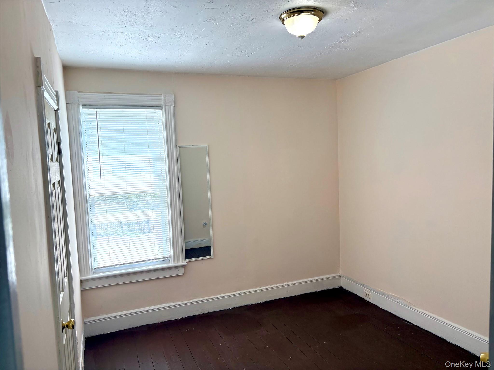 137 N Clinton Street – For Sale photo 18