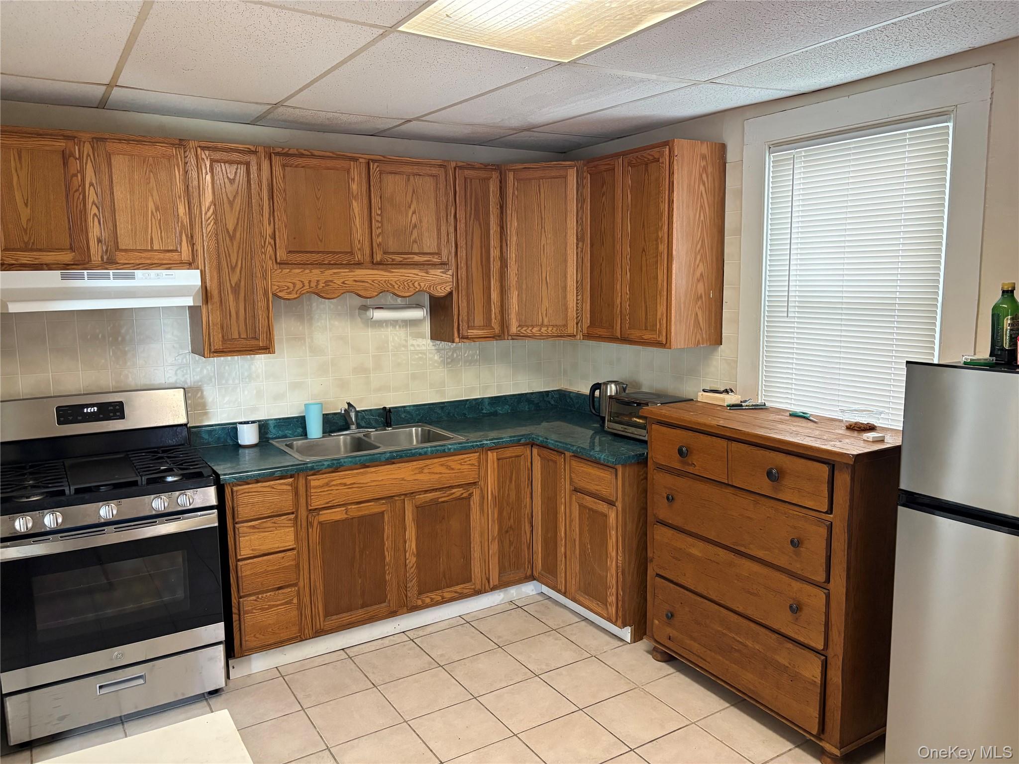 137 N Clinton Street – For Sale photo 6