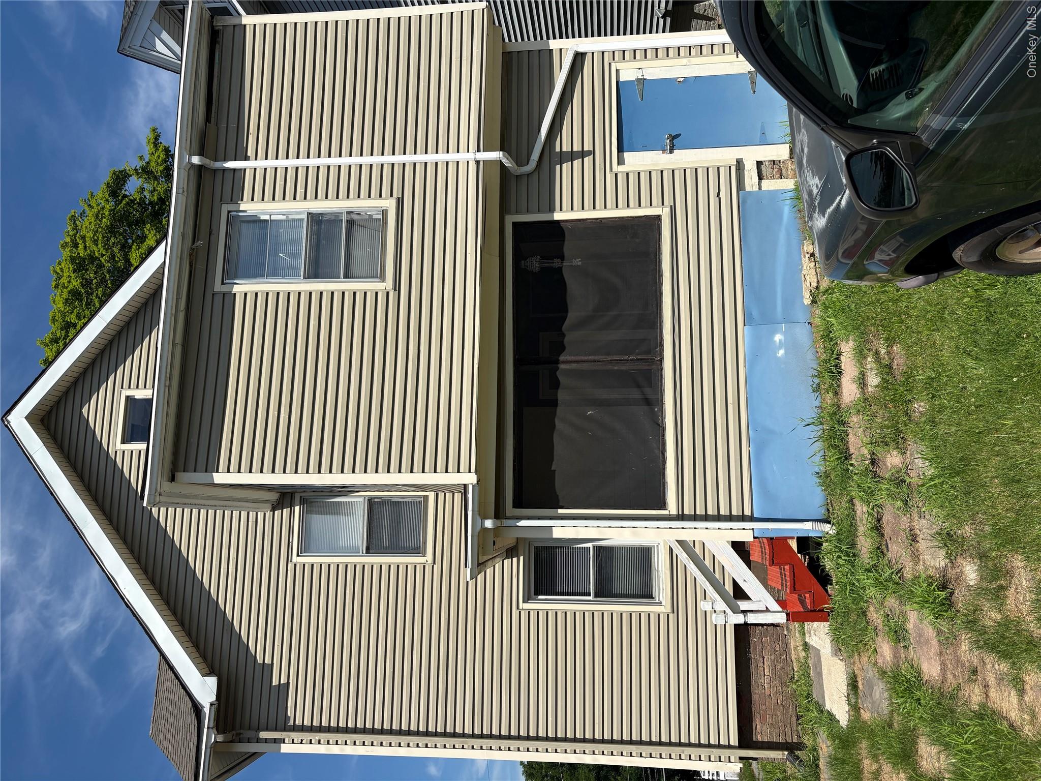137 N Clinton Street – For Sale photo 29