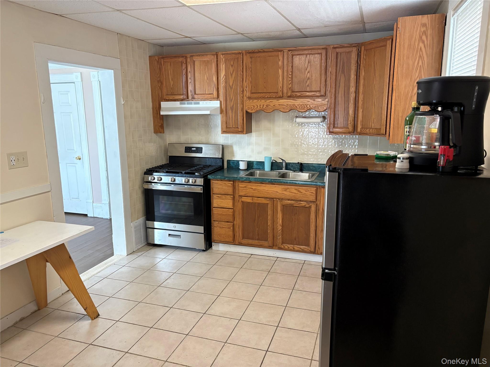 137 N Clinton Street – For Sale photo 5