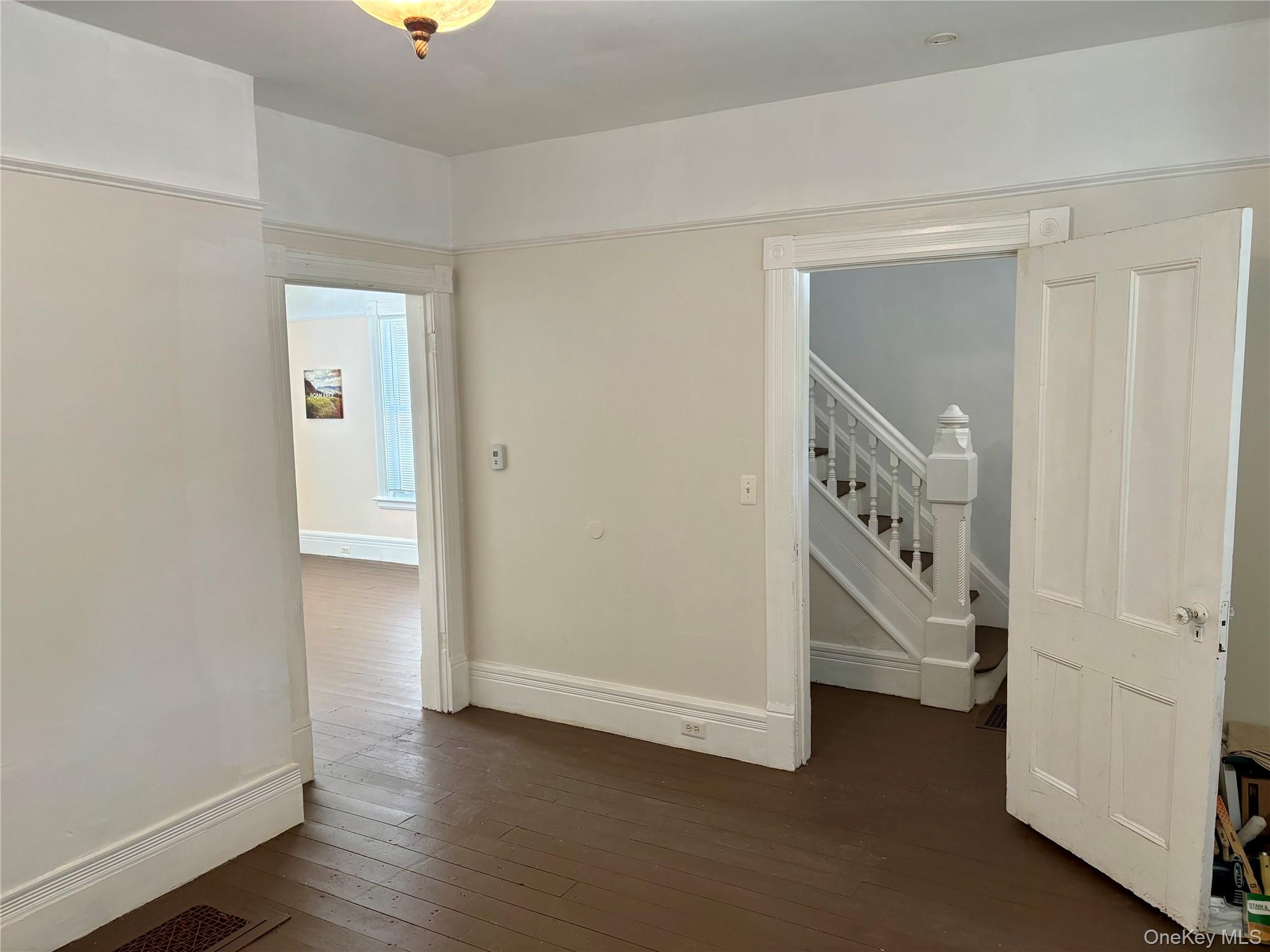 137 N Clinton Street – For Sale photo 16