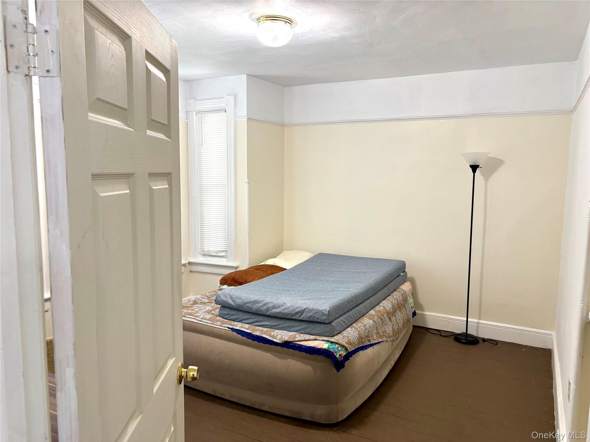 137 N Clinton Street – For Sale photo 20