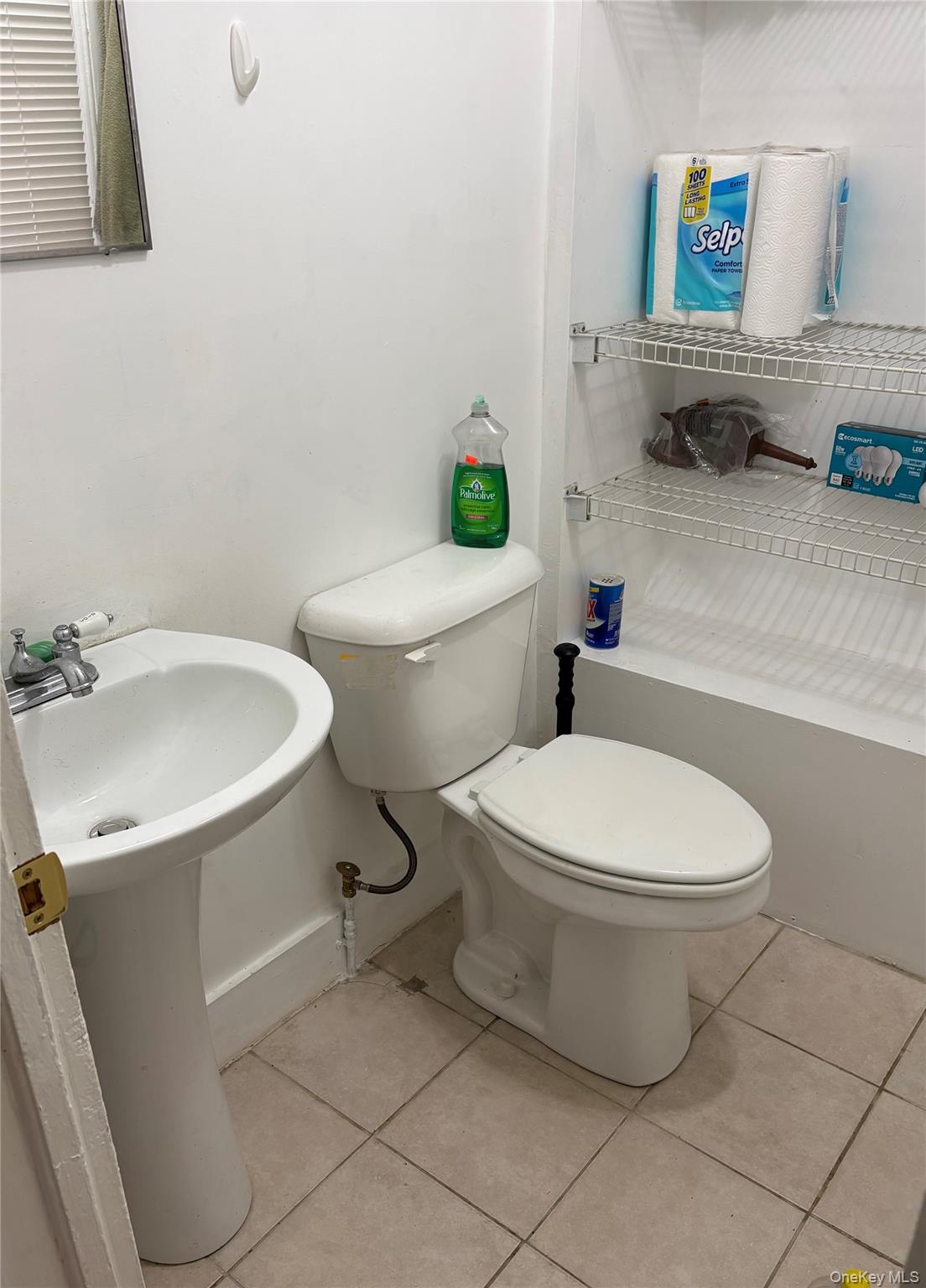 137 N Clinton Street – For Sale photo 8