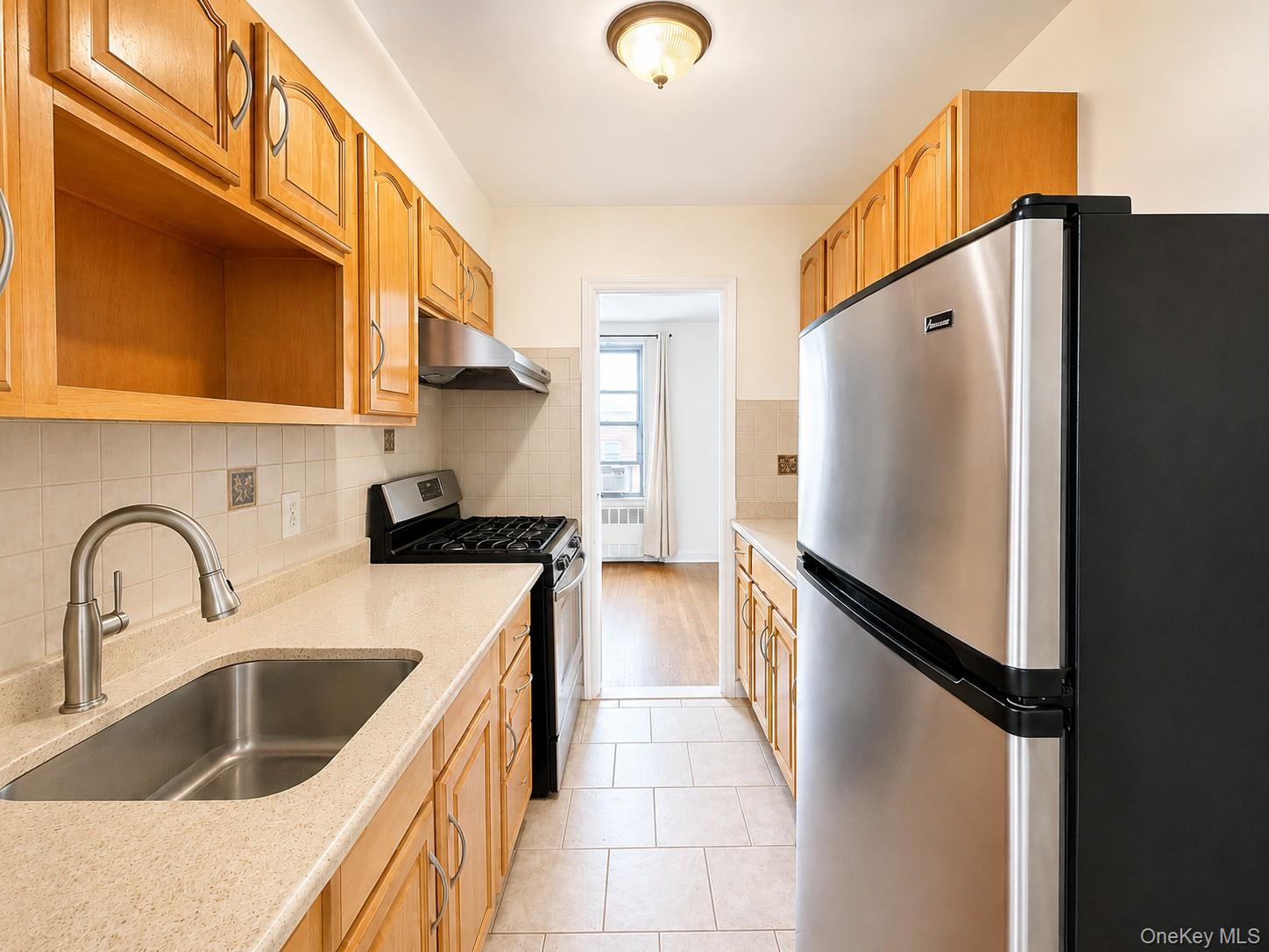 59-21 Calloway Street, Unit 4T photo 4