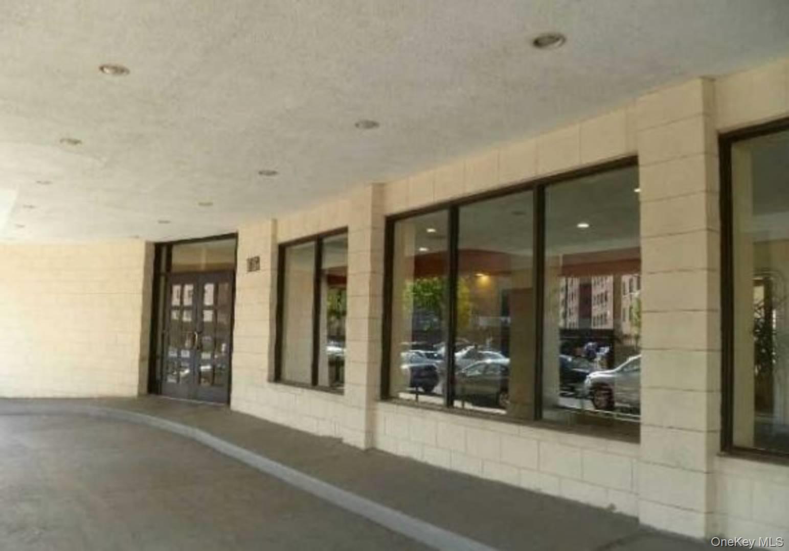 59-21 Calloway Street, Unit 4T photo 8
