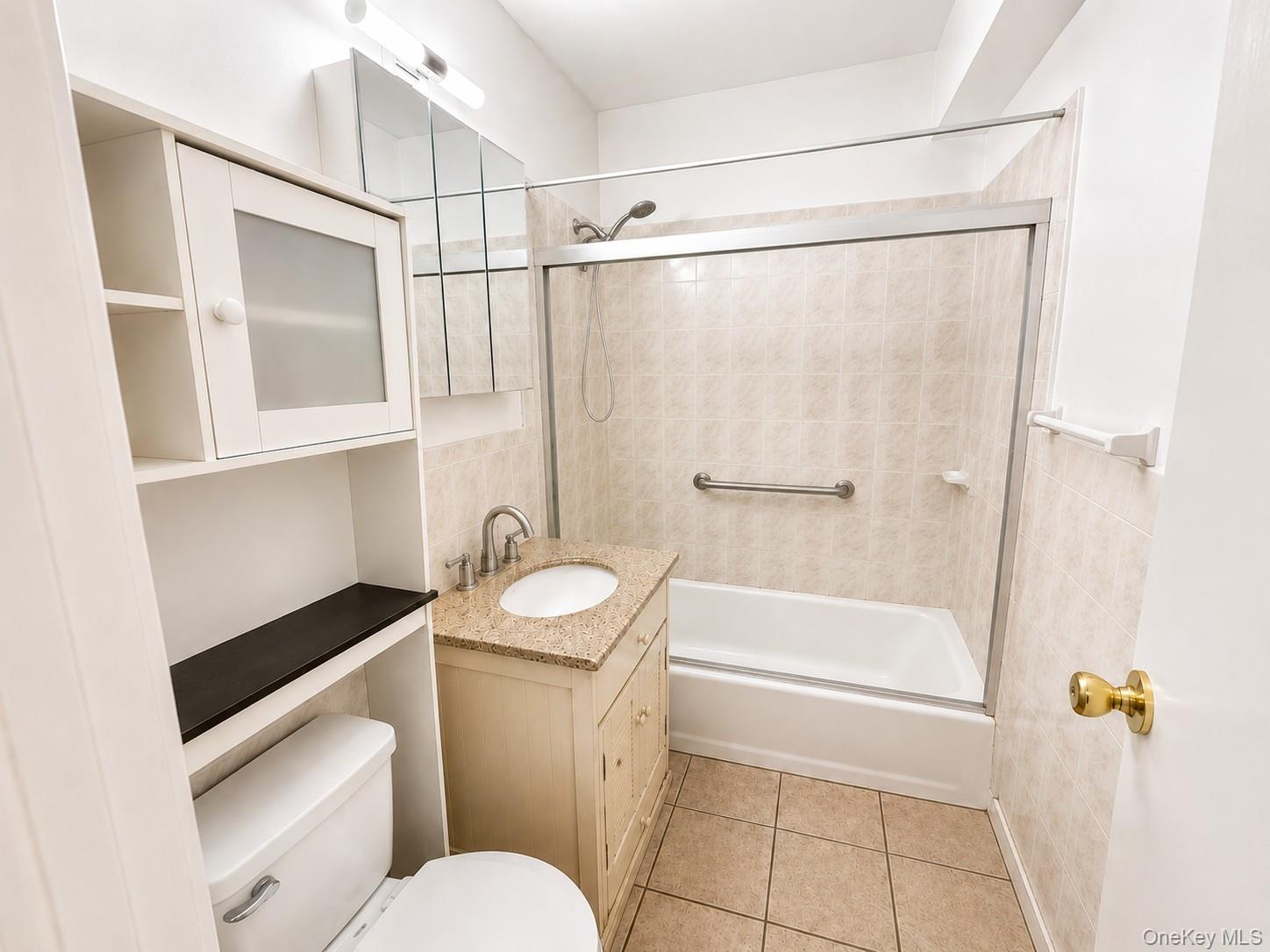 59-21 Calloway Street, Unit 4T photo 6
