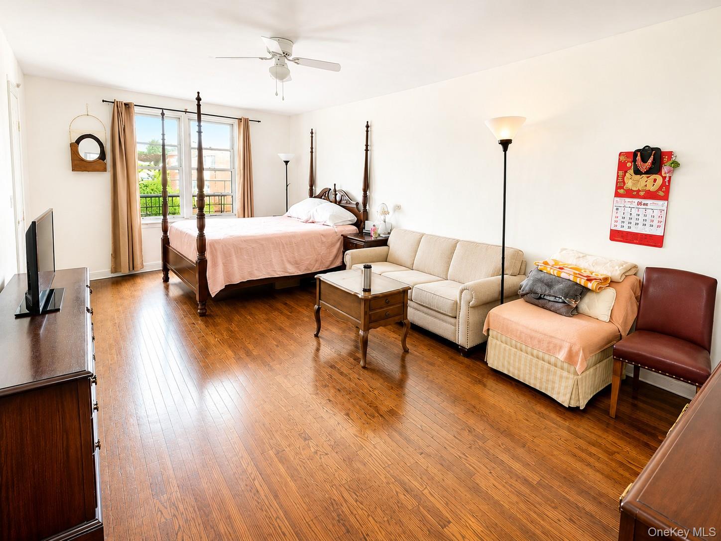 59-21 Calloway Street, Unit 4T photo 3