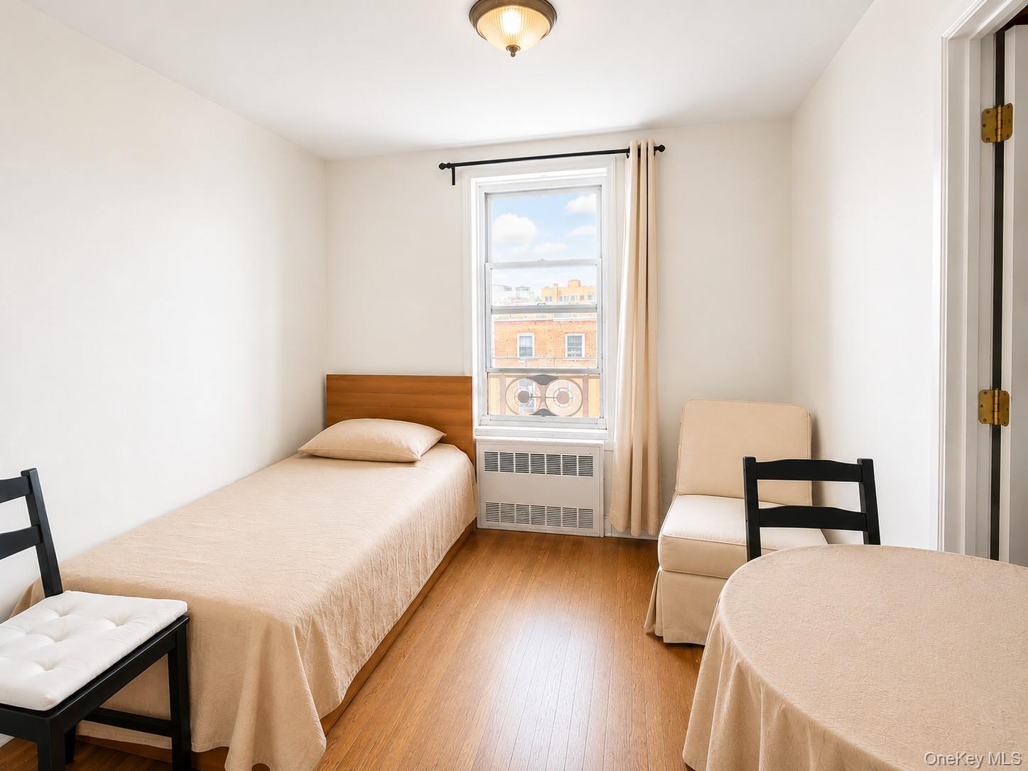 59-21 Calloway Street, Unit 4T photo 5