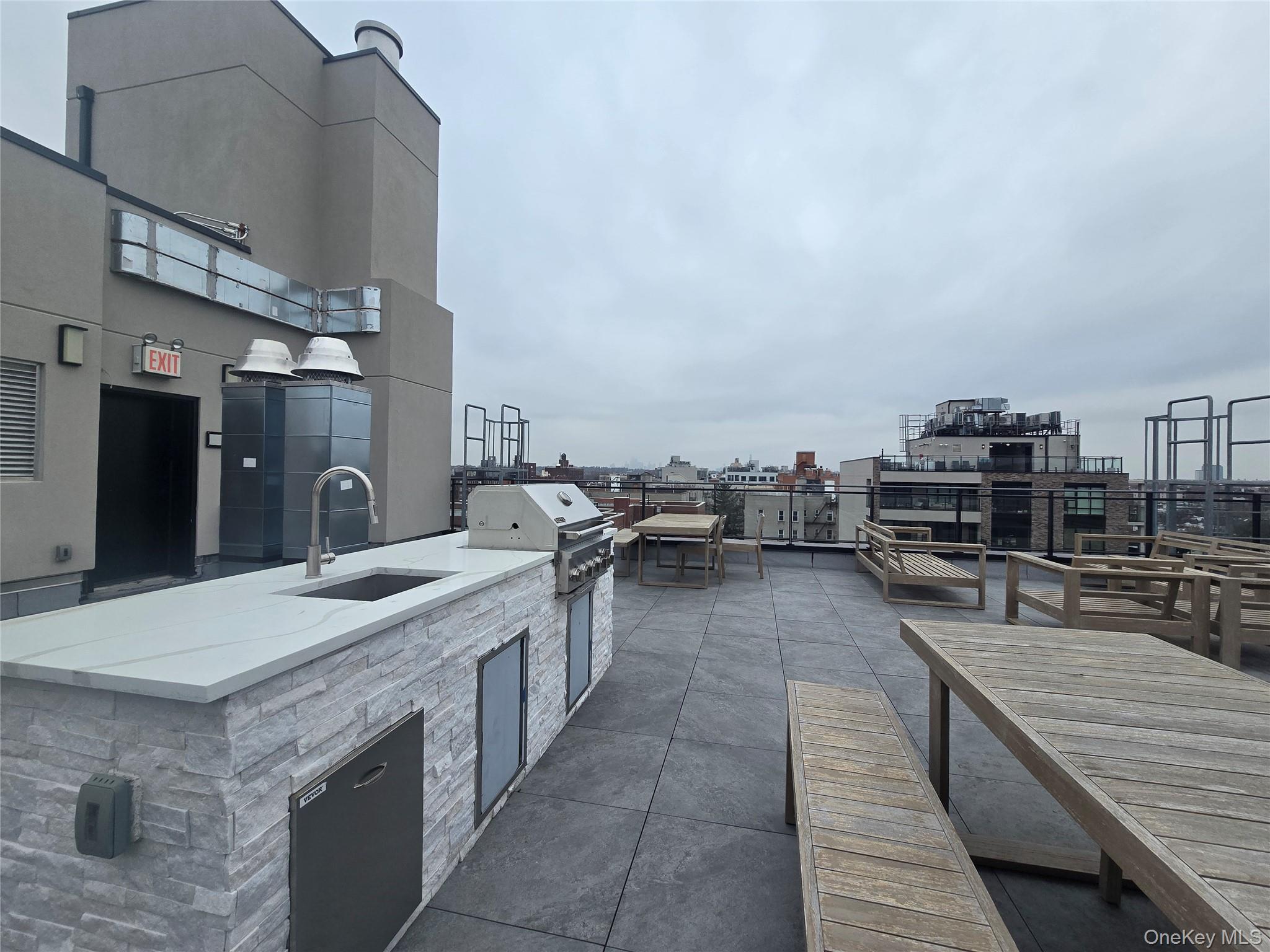 618 Avenue H, Unit 7G photo 15