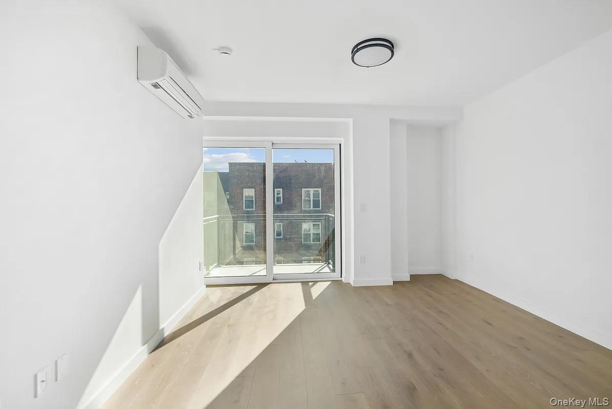 618 Avenue H, Unit 7G photo 5