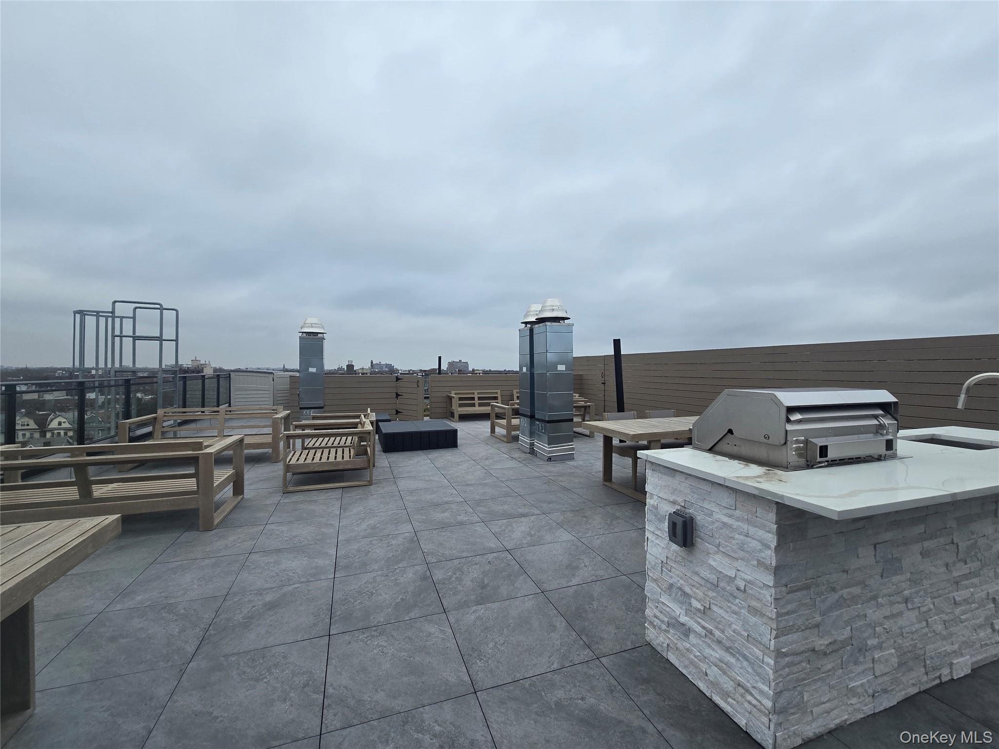 618 Avenue H, Unit 7G photo 18