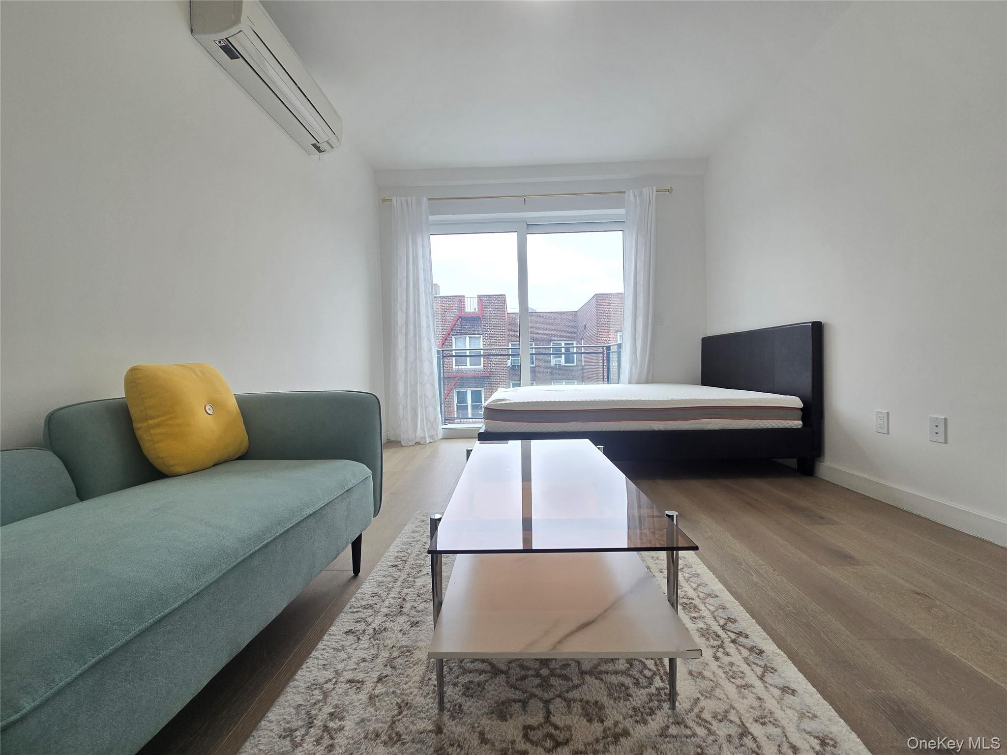 618 Avenue H, Unit 7G