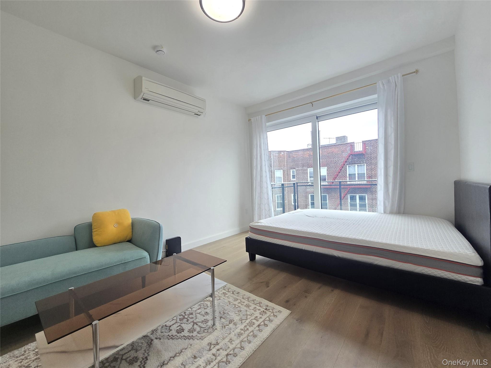618 Avenue H, Unit 7G photo 4