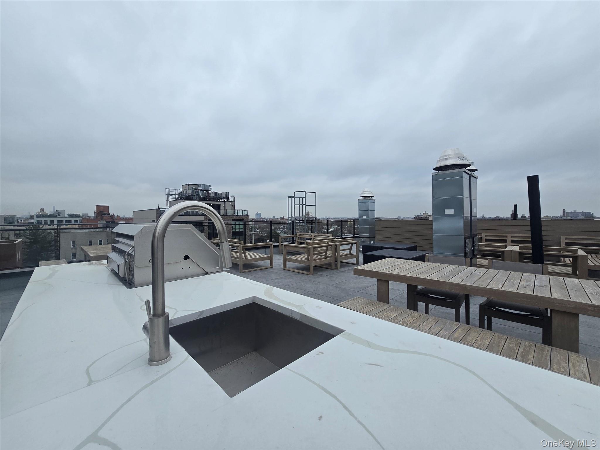 618 Avenue H, Unit 7G photo 20