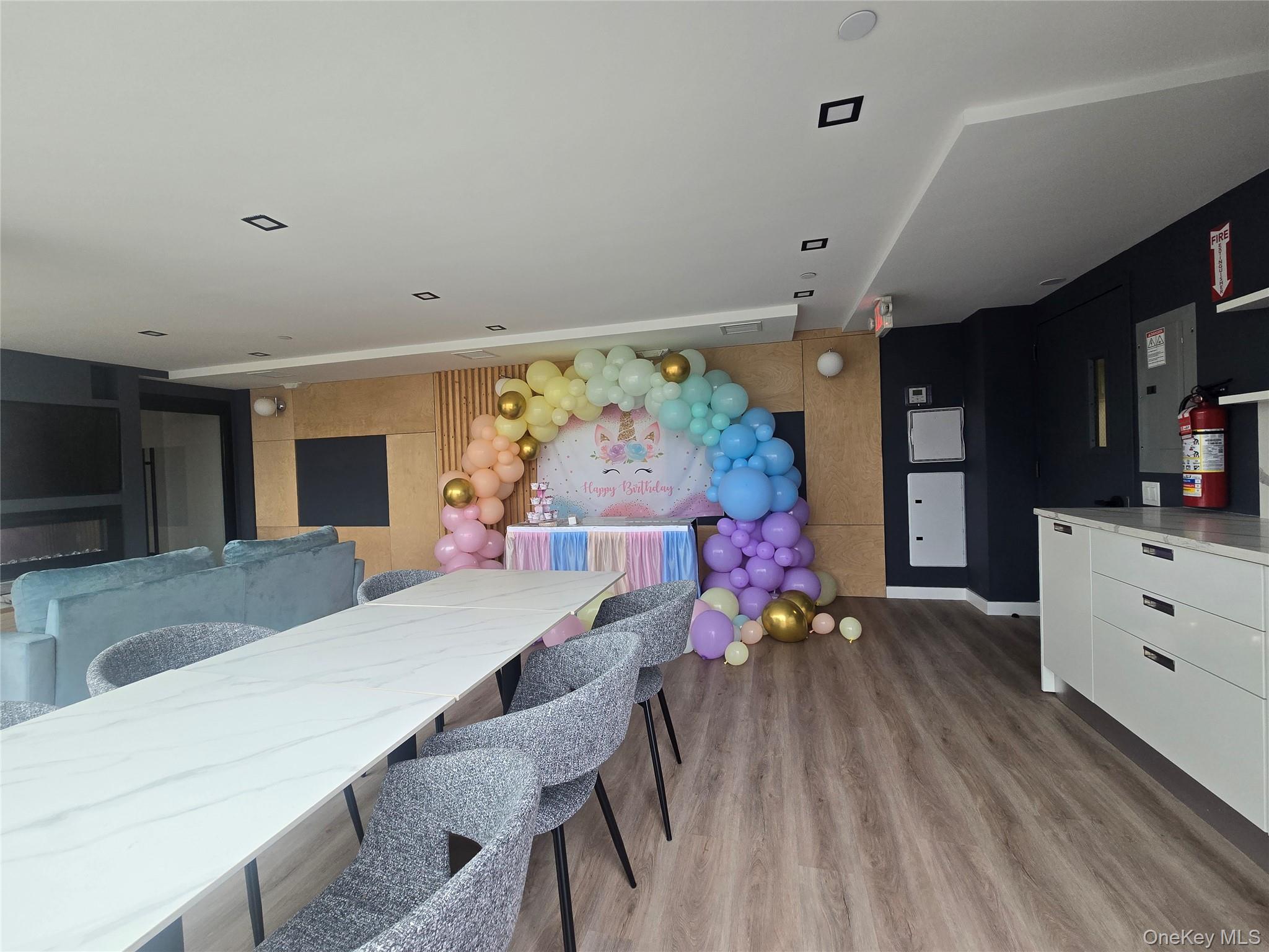 618 Avenue H, Unit 7G photo 16