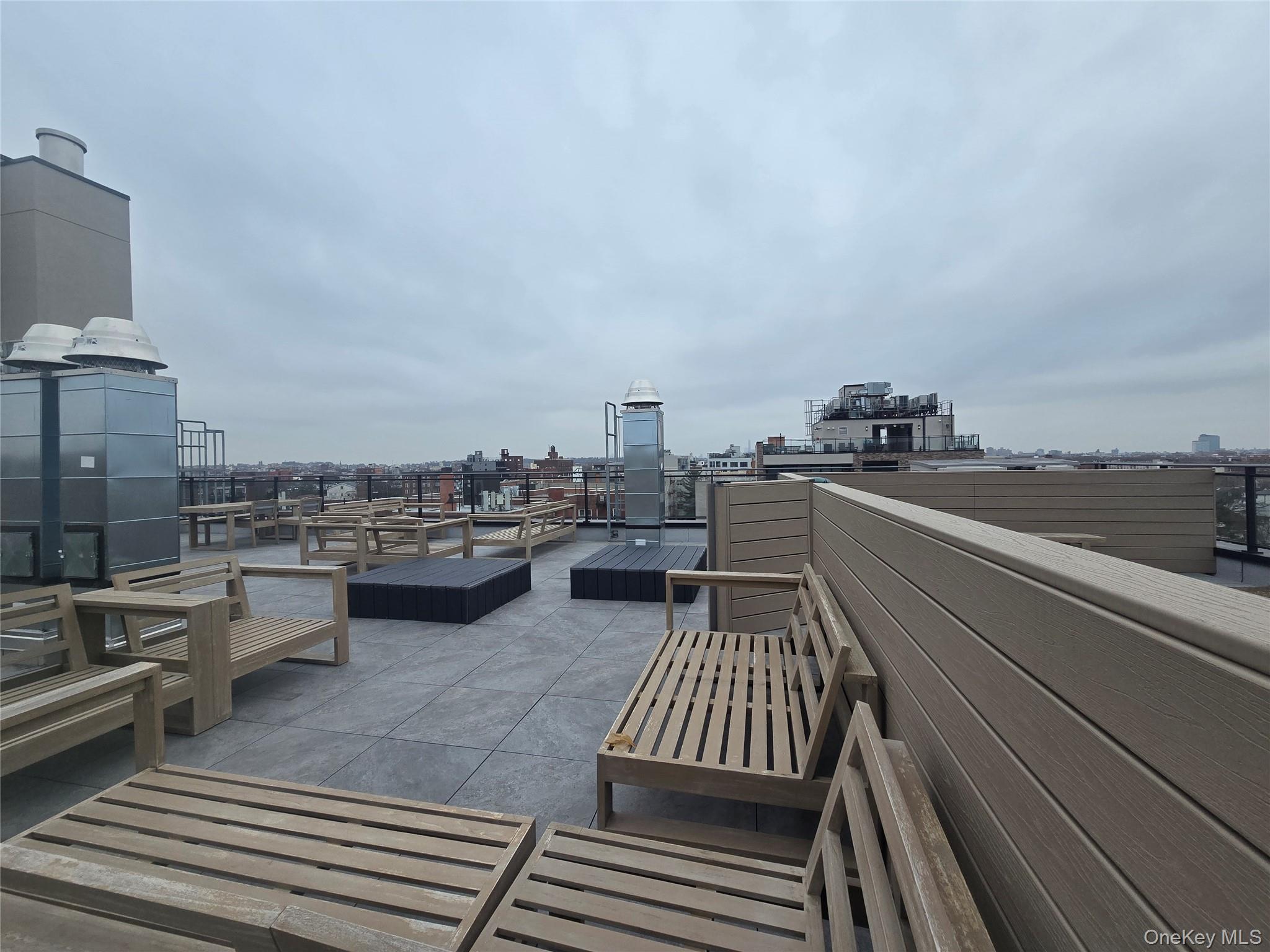 618 Avenue H, Unit 7G photo 19