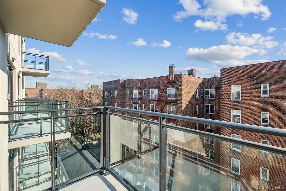 618 Avenue H, Unit 7G photo 11
