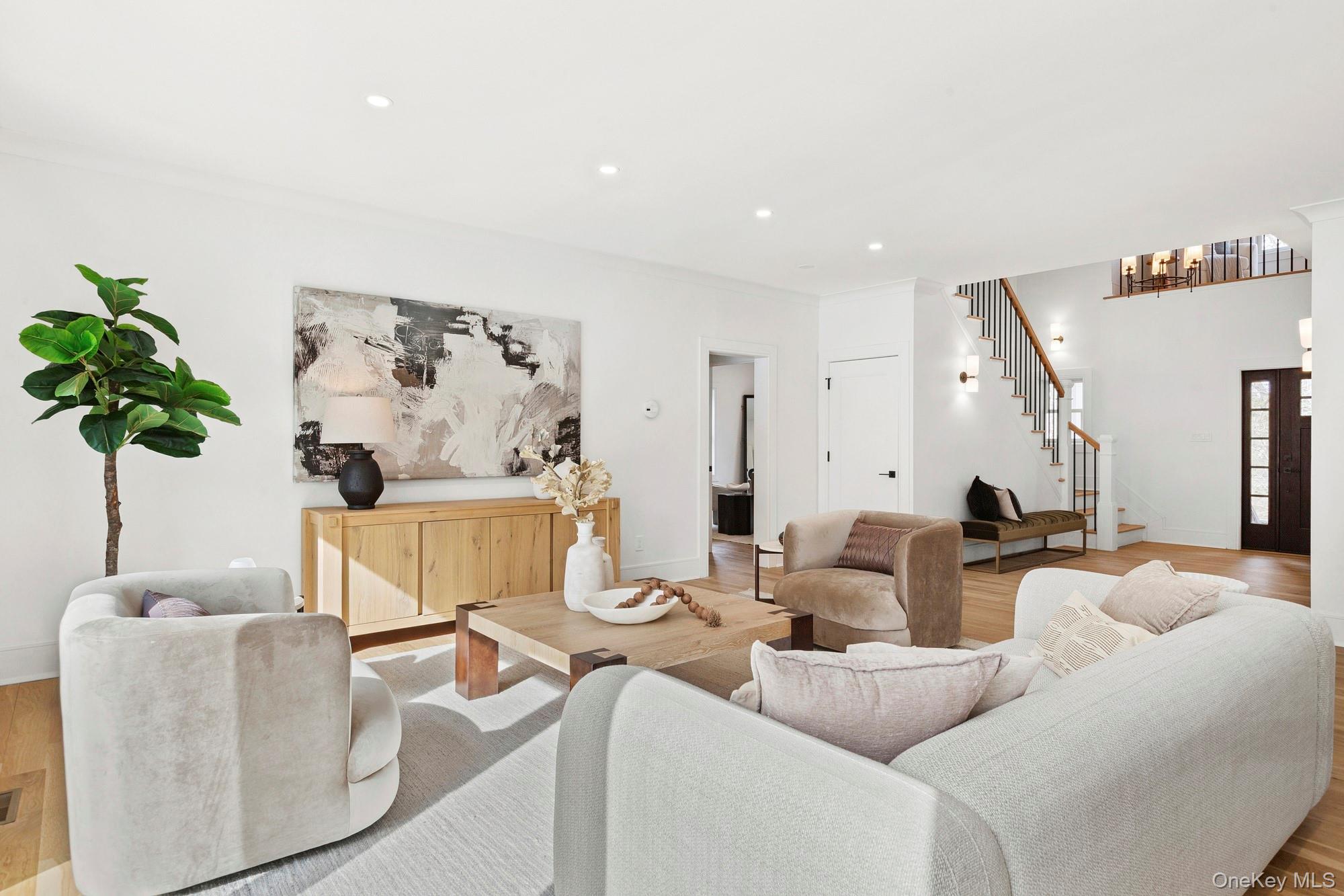 148 Hills Station Road – For Sale