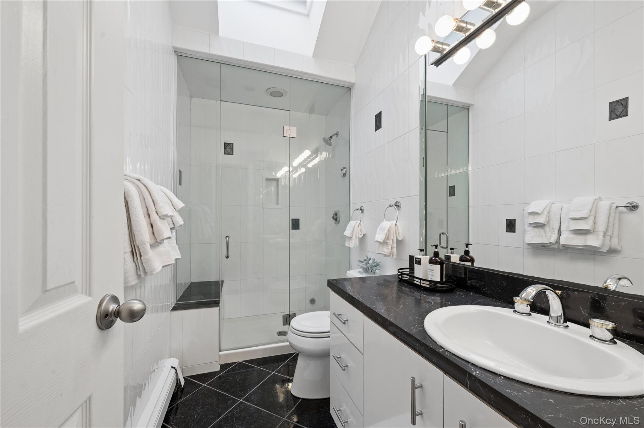 41 Homewood Drive – For Rent photo 11