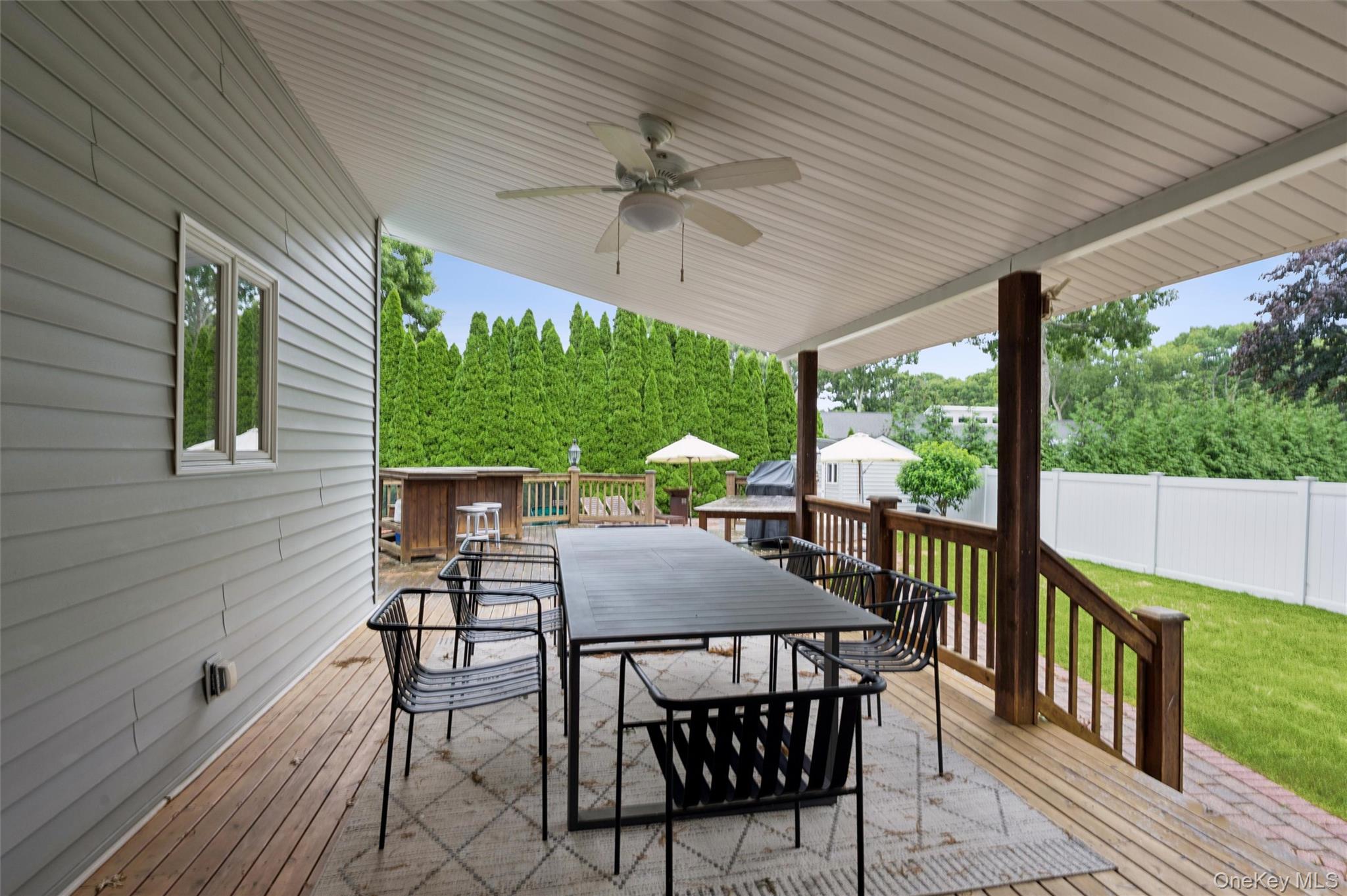41 Homewood Drive – For Rent photo 14