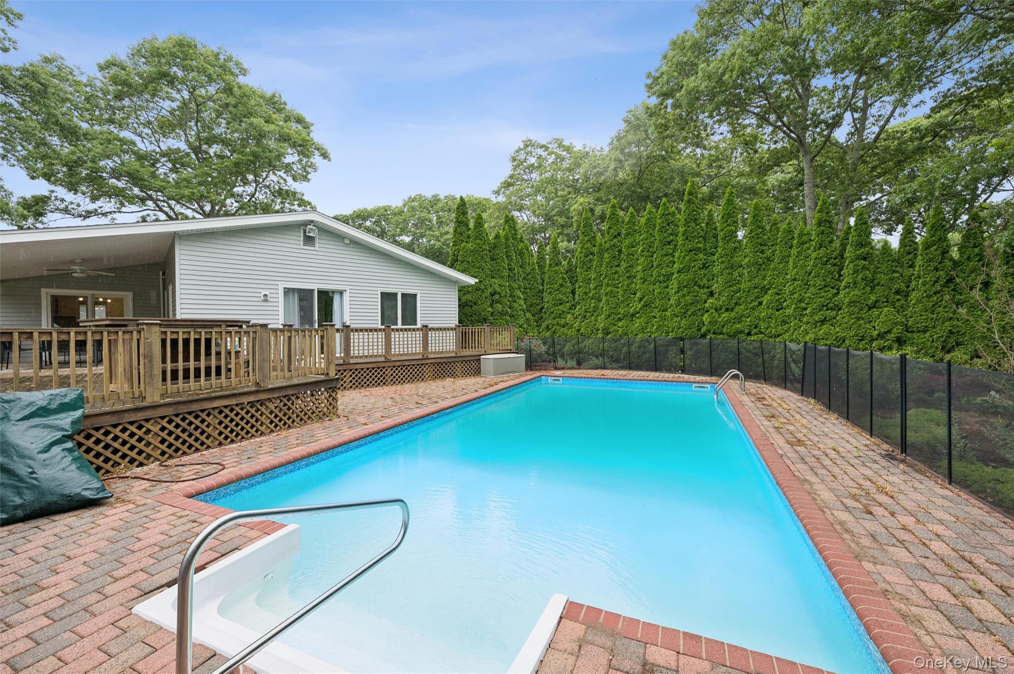 41 Homewood Drive – For Rent photo 17