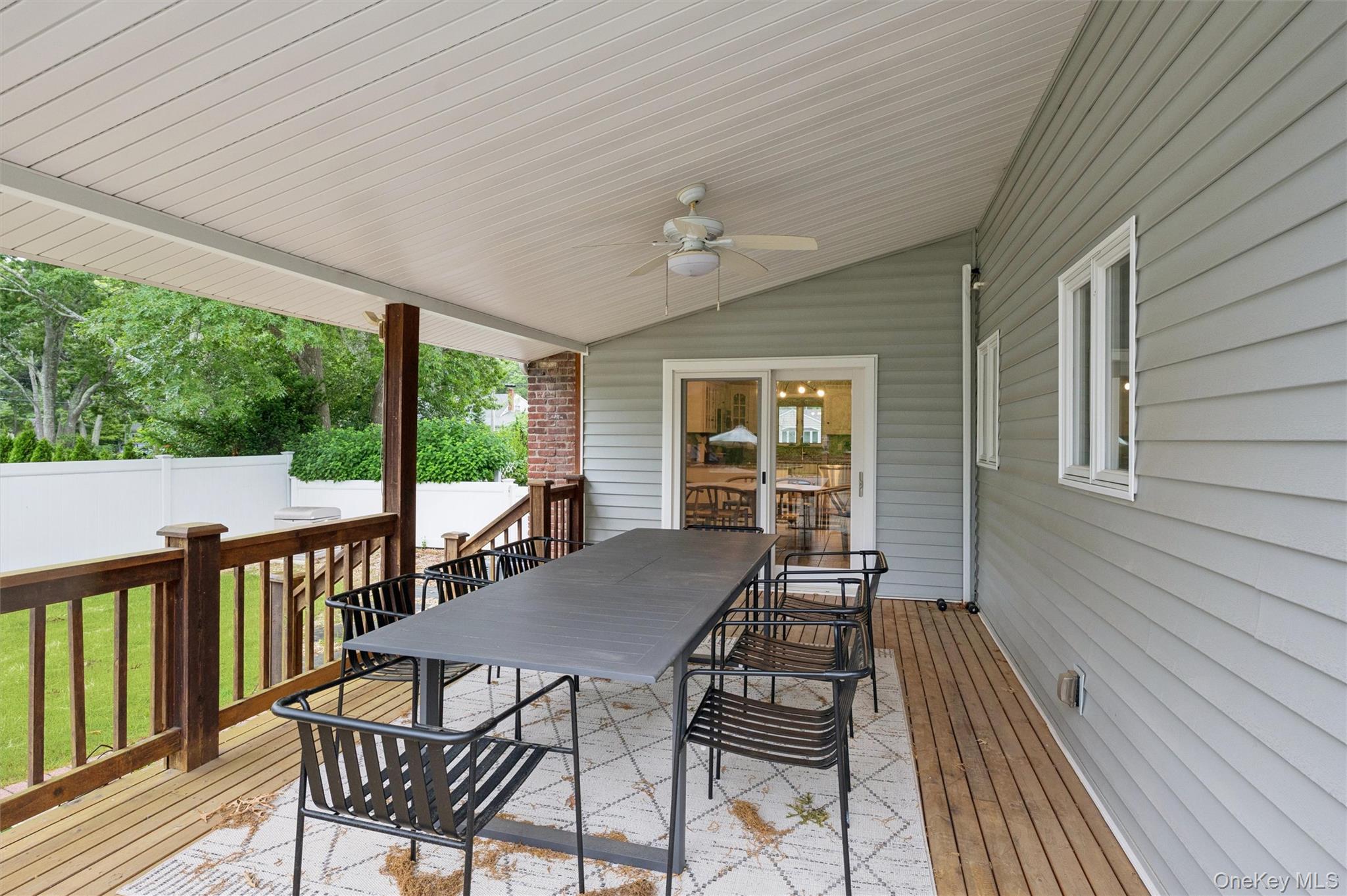 41 Homewood Drive – For Rent photo 13