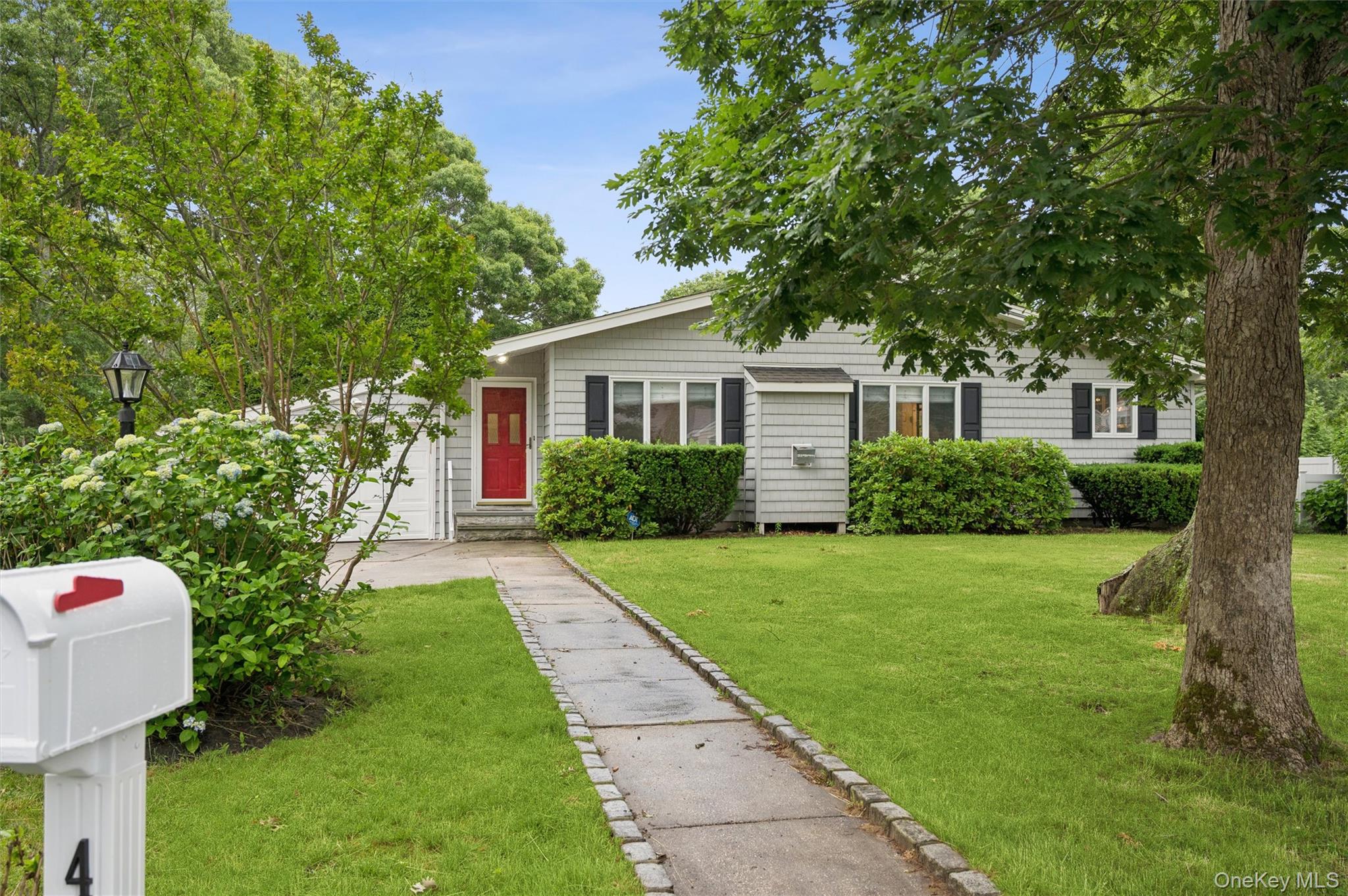41 Homewood Drive – For Rent