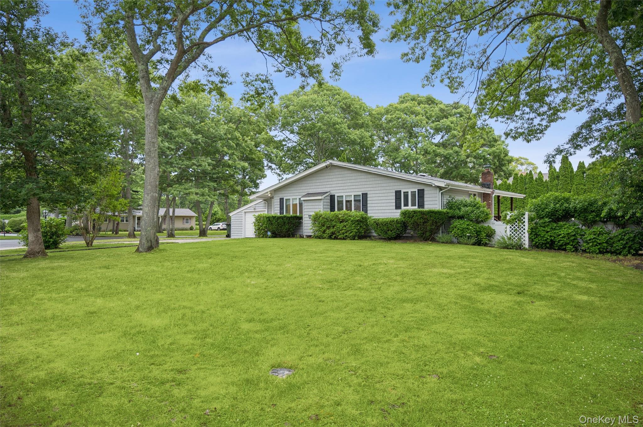 41 Homewood Drive – For Rent photo 2