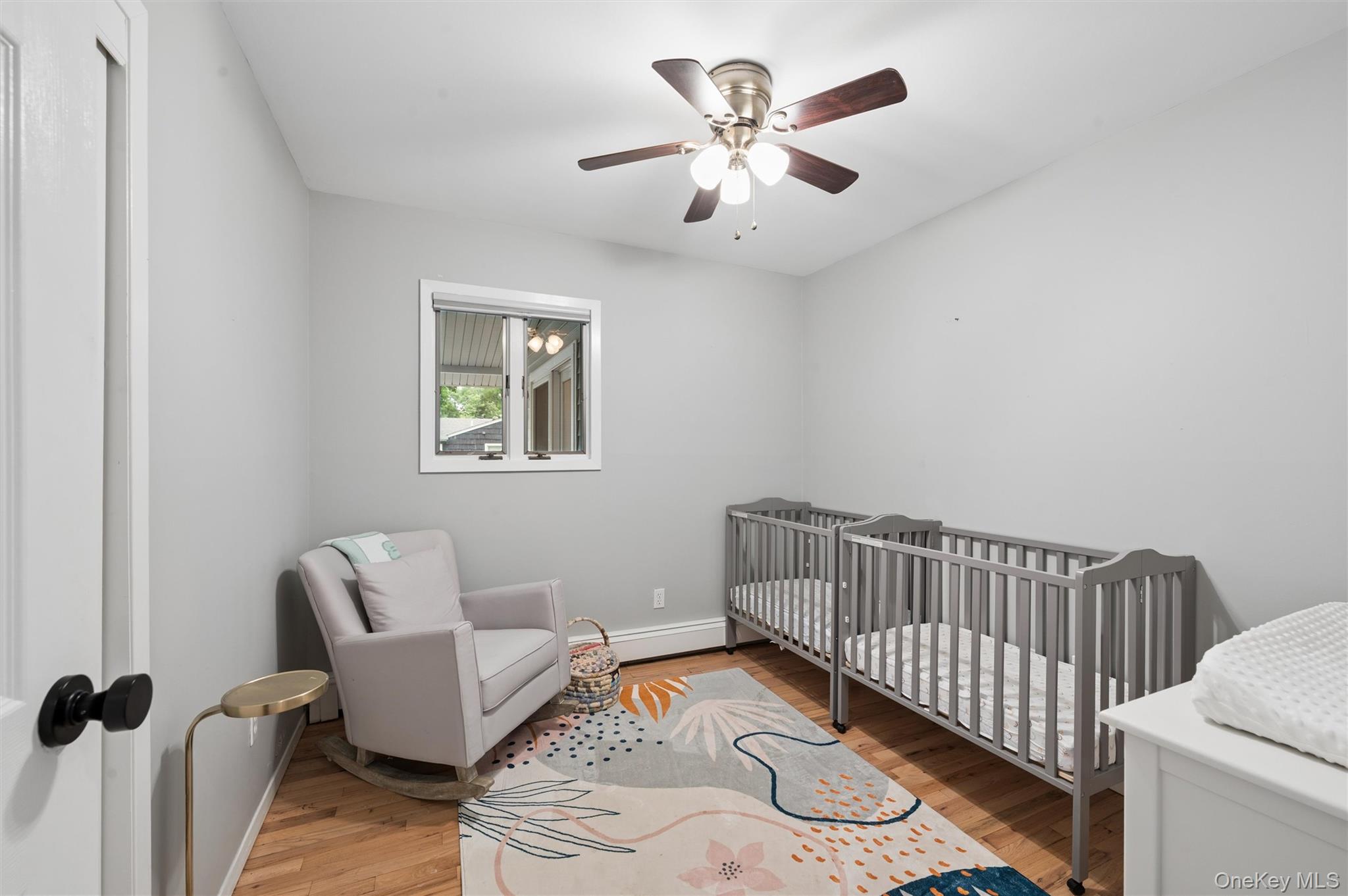 41 Homewood Drive – For Rent photo 10