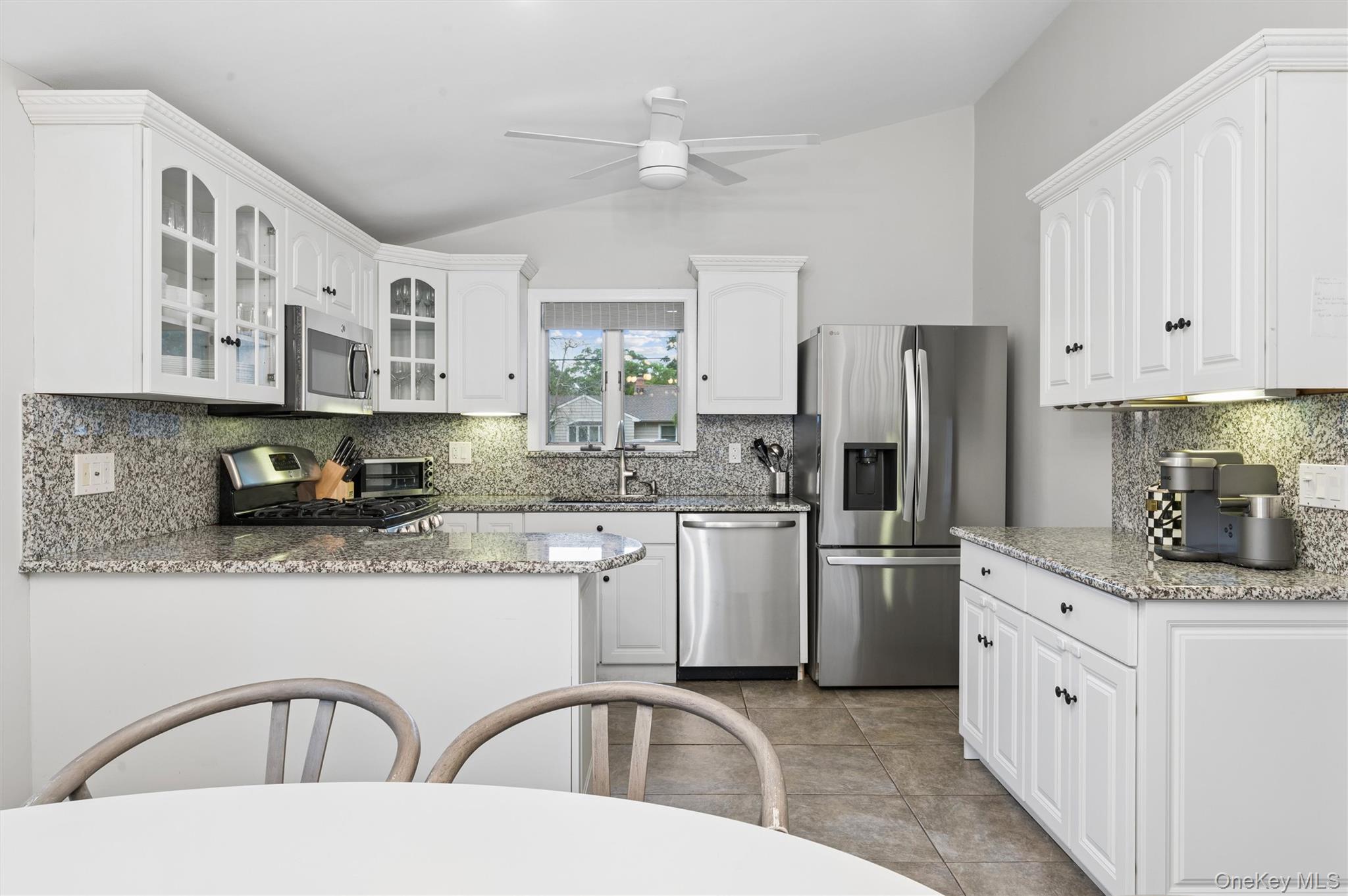 41 Homewood Drive – For Rent photo 5