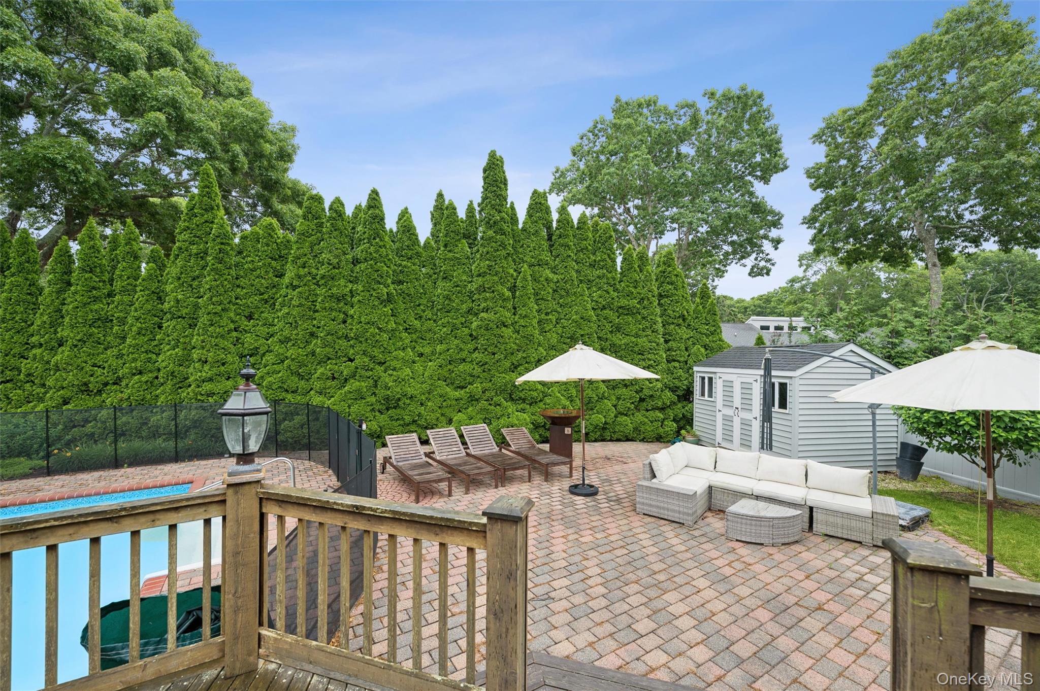 41 Homewood Drive – For Rent photo 15