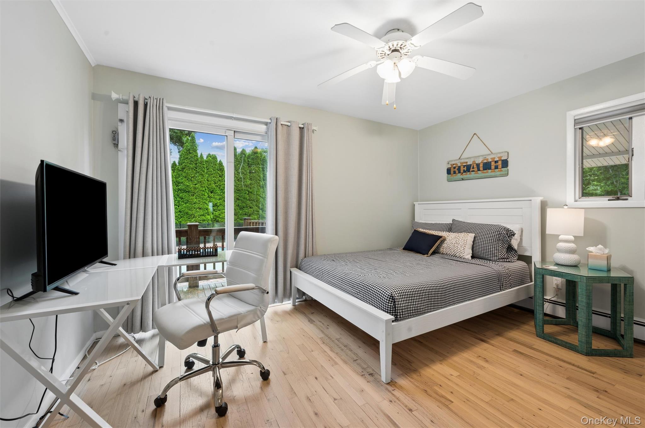 41 Homewood Drive – For Rent photo 9