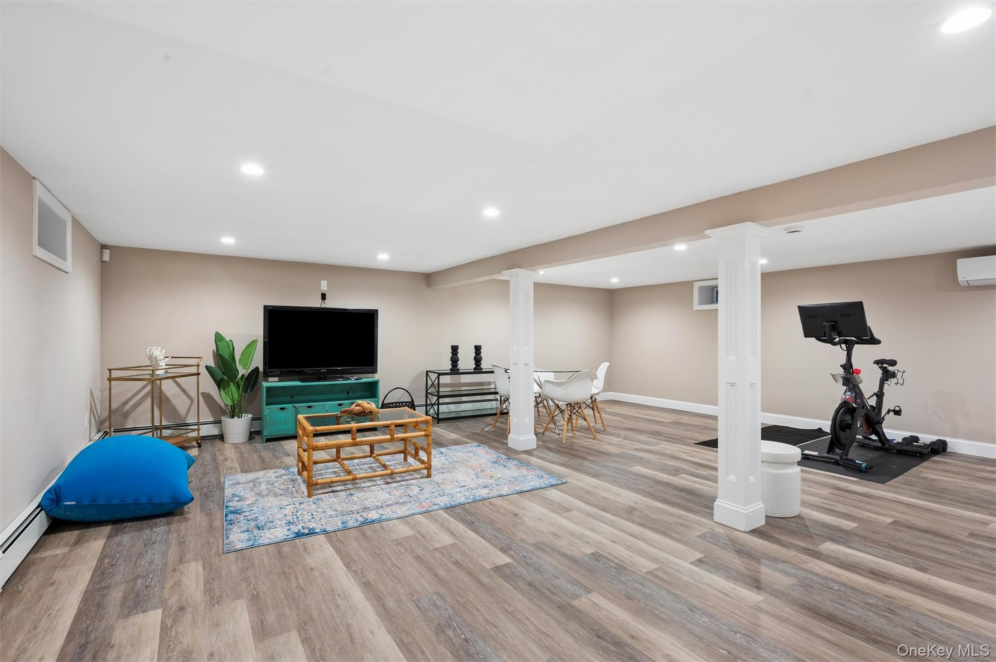 41 Homewood Drive – For Rent photo 12