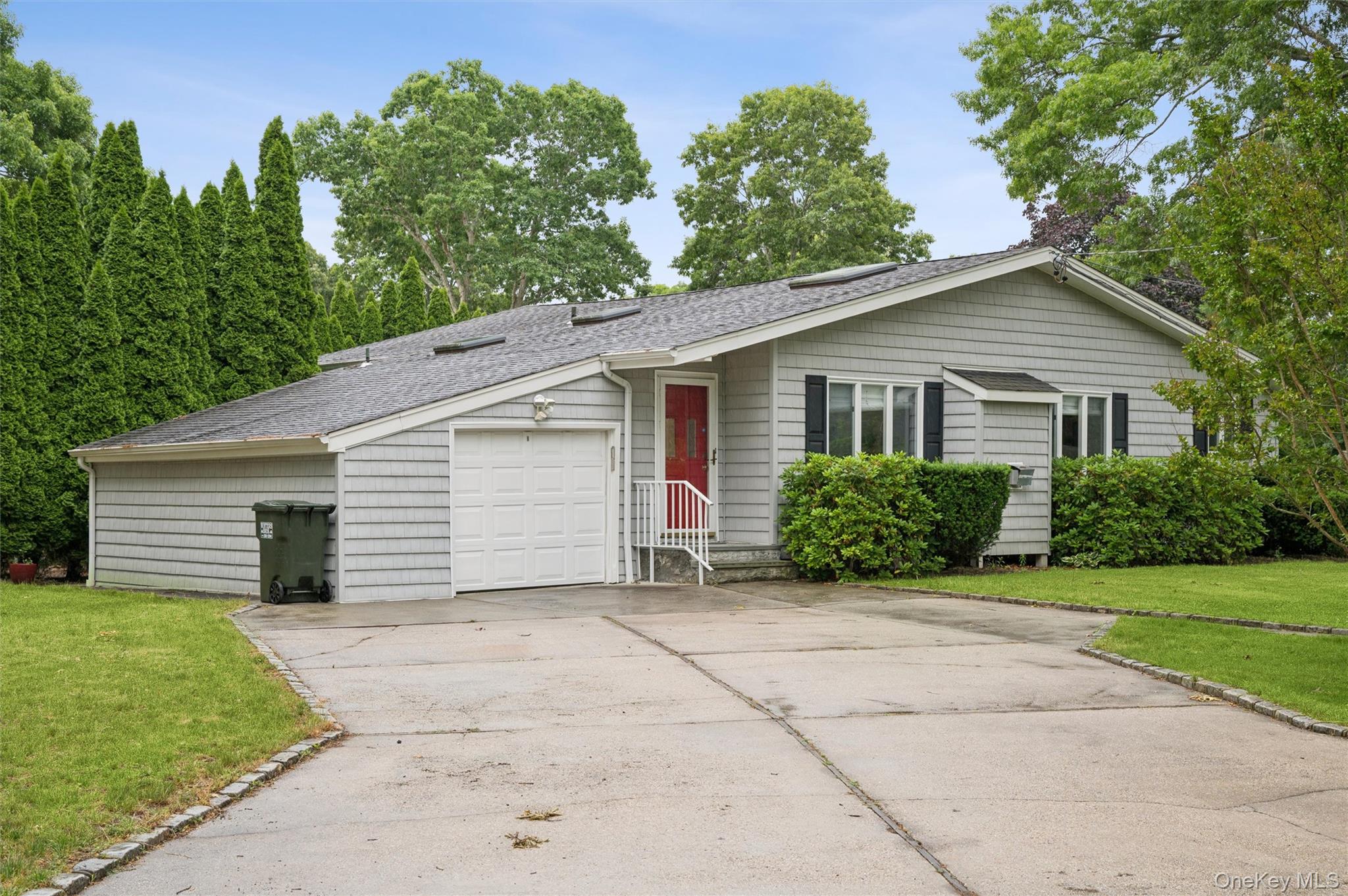 41 Homewood Drive – For Rent photo 18