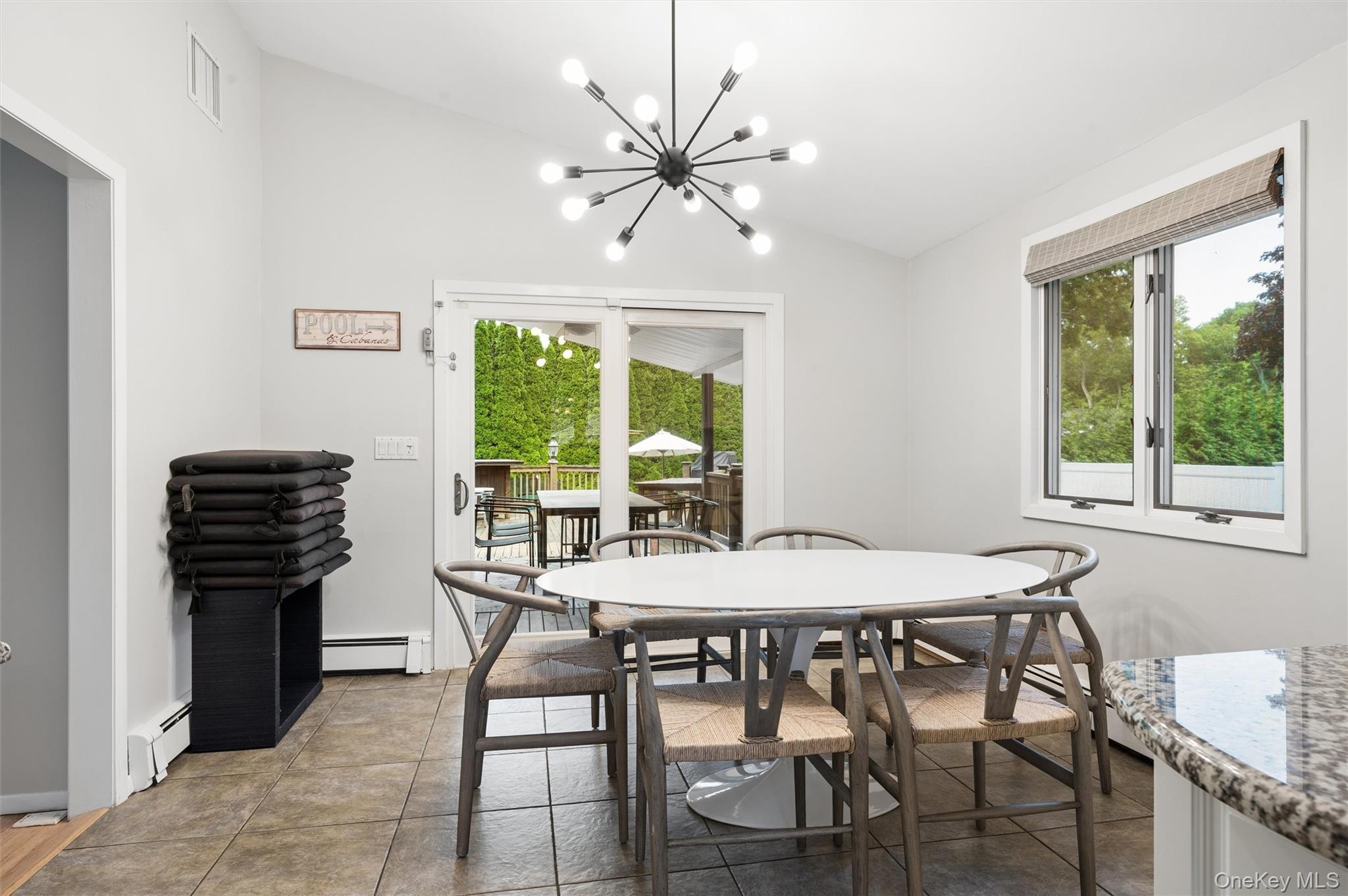 41 Homewood Drive – For Rent photo 6