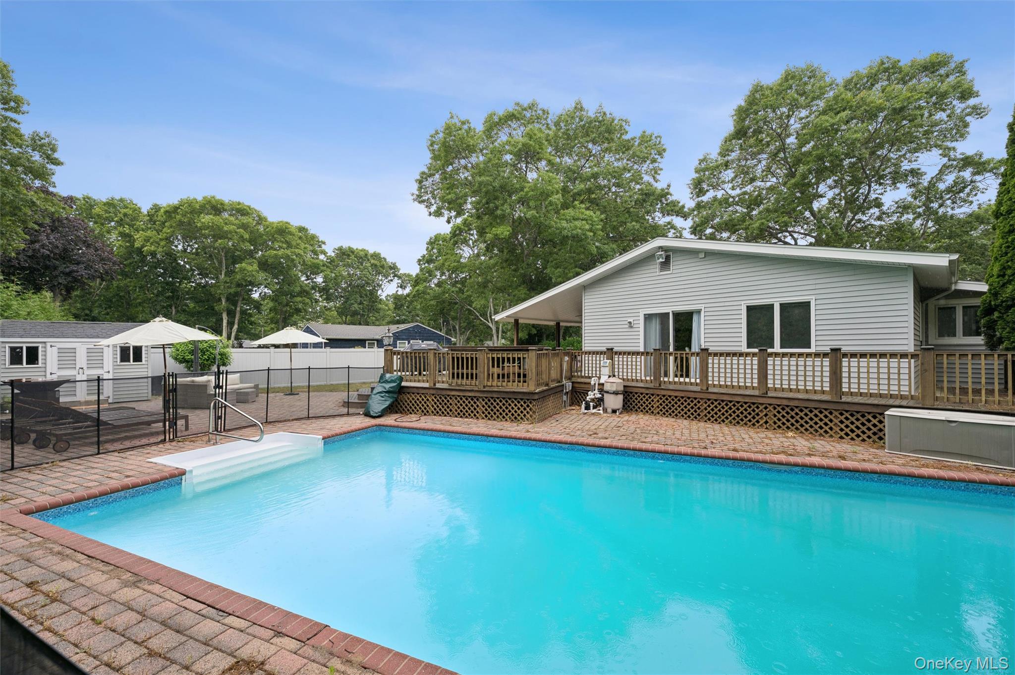 41 Homewood Drive – For Rent photo 16