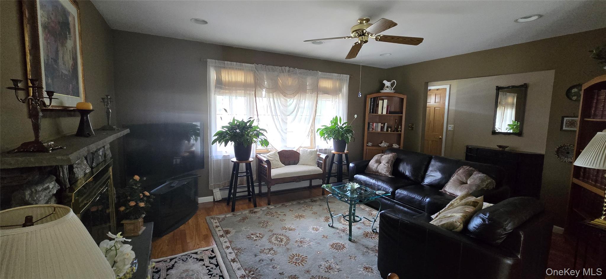 737 Virginia Avenue – For Sale photo 8
