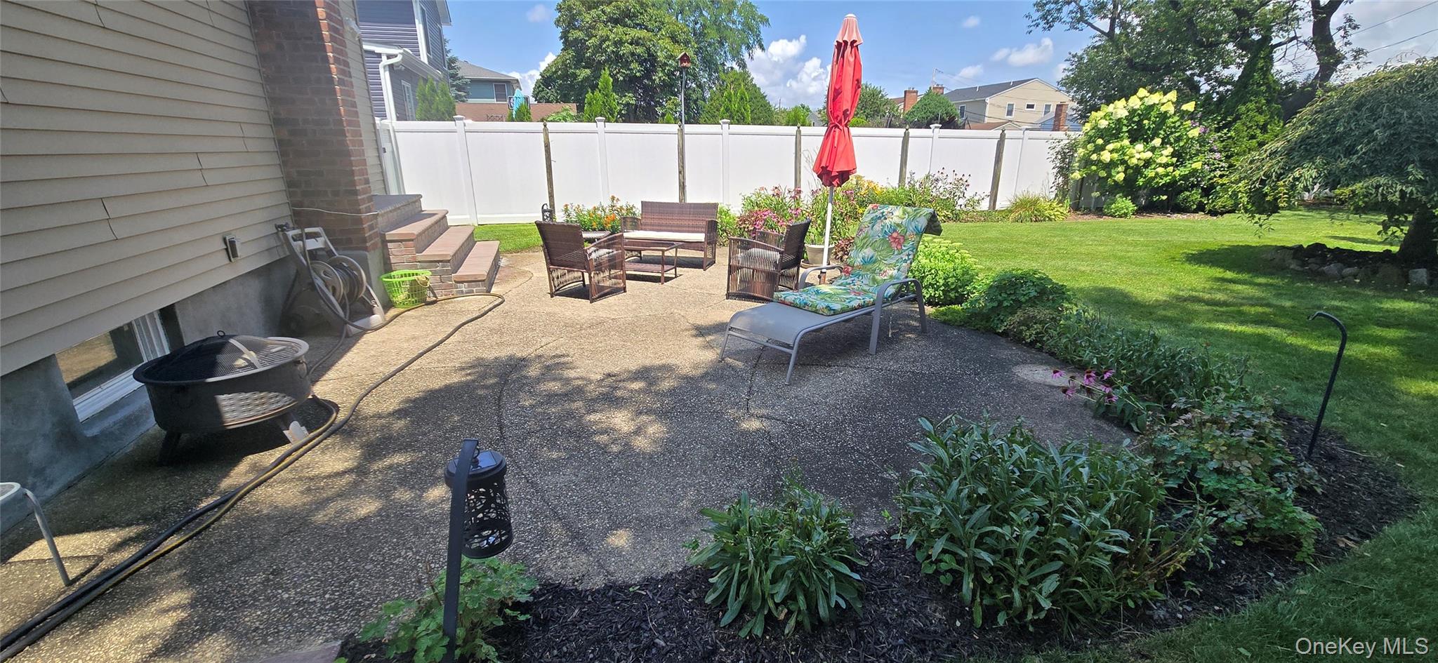 737 Virginia Avenue – For Sale photo 24