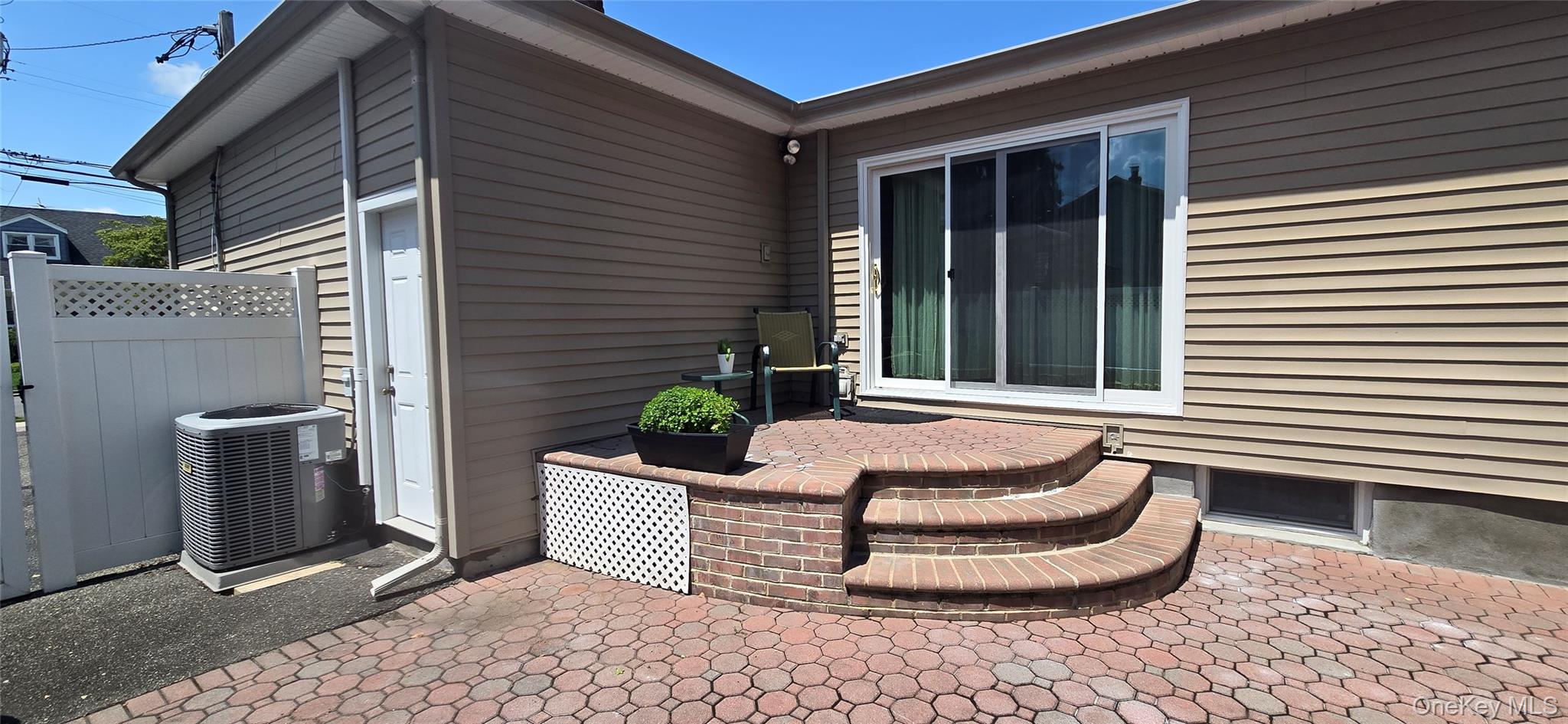 737 Virginia Avenue – For Sale photo 27