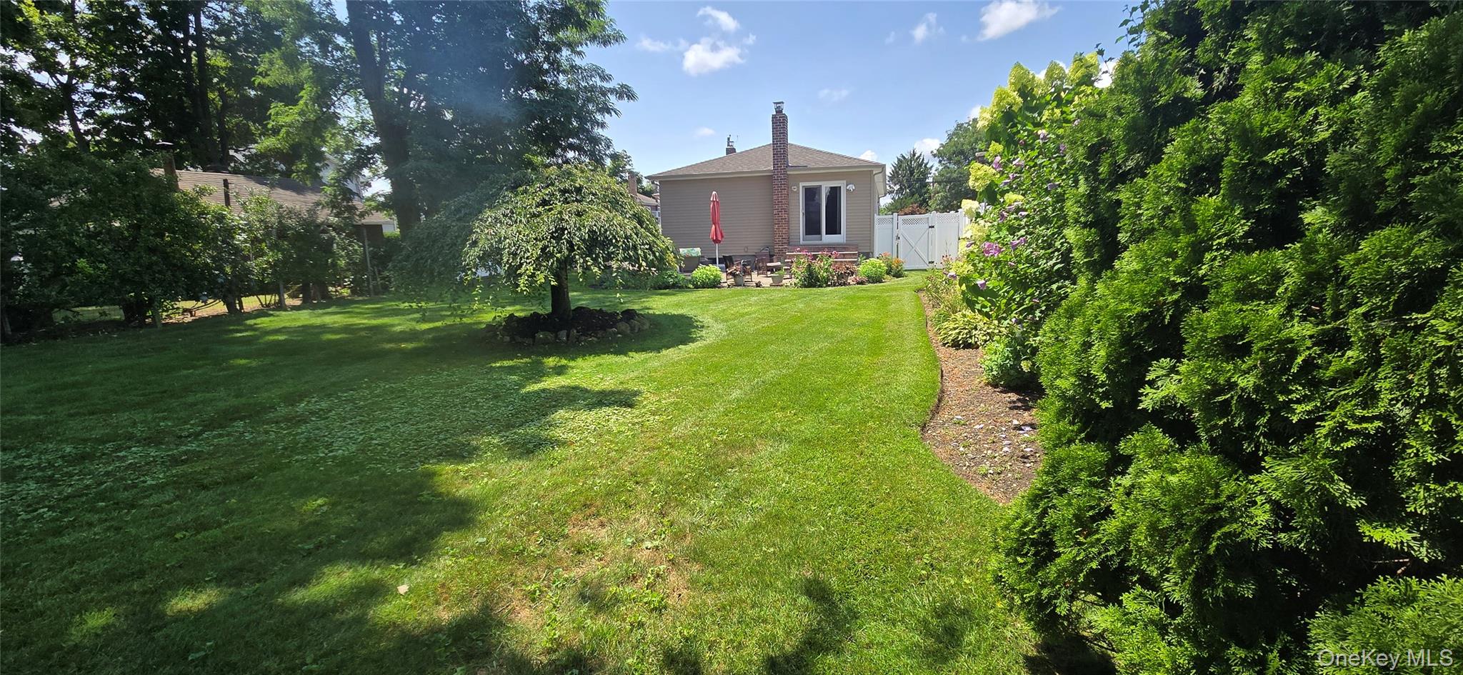 737 Virginia Avenue – For Sale photo 21