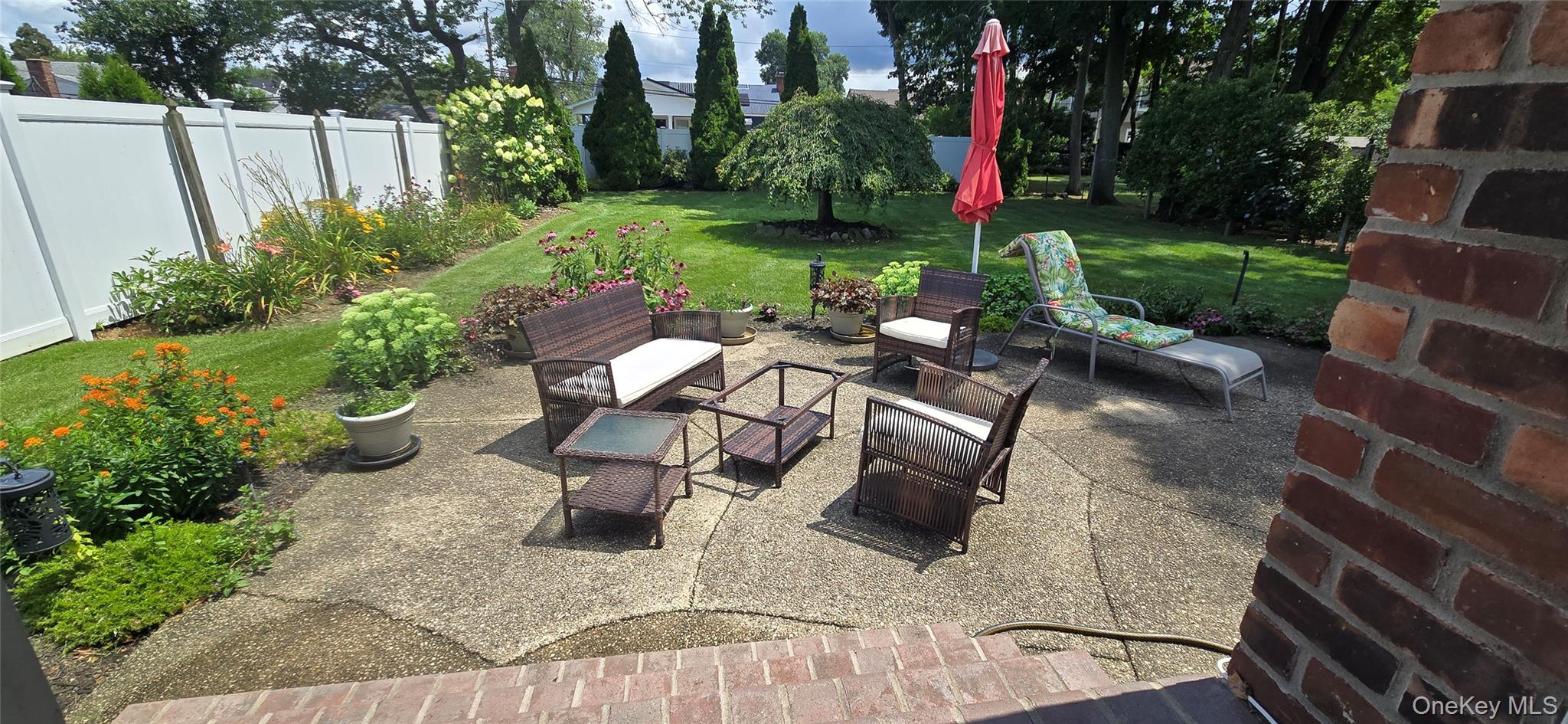 737 Virginia Avenue – For Sale photo 20
