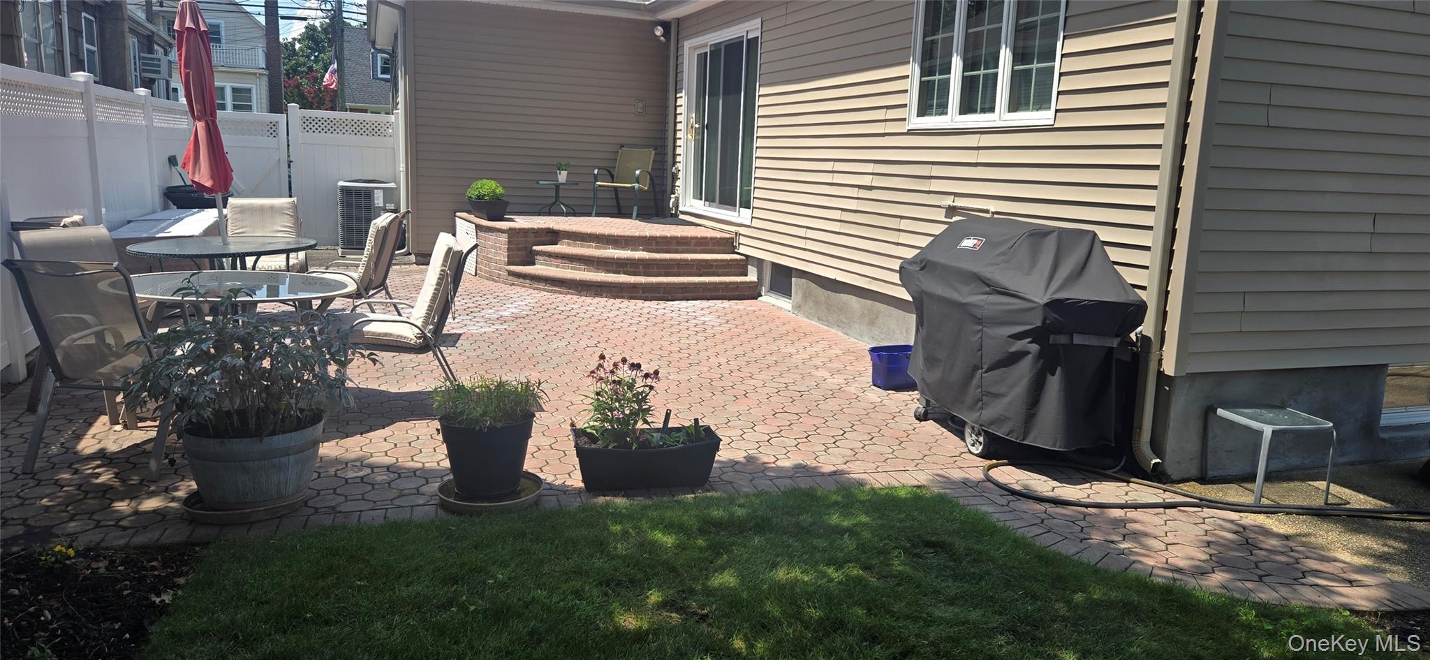 737 Virginia Avenue – For Sale photo 25