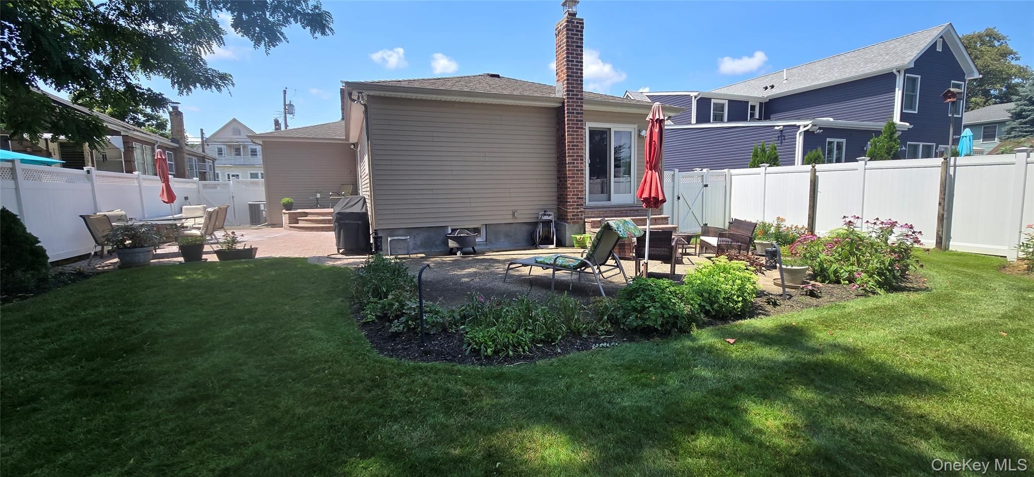 737 Virginia Avenue – For Sale photo 23