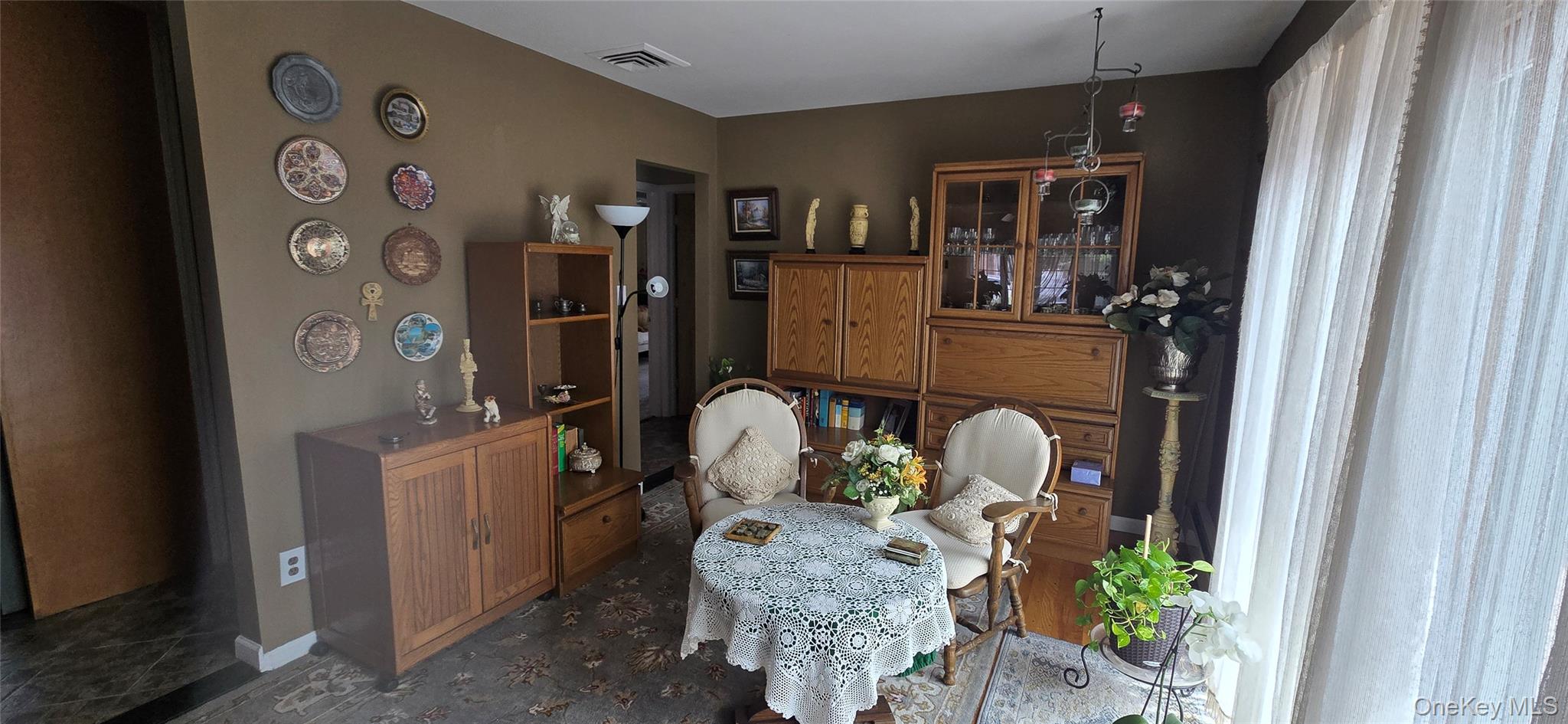 737 Virginia Avenue – For Sale photo 11