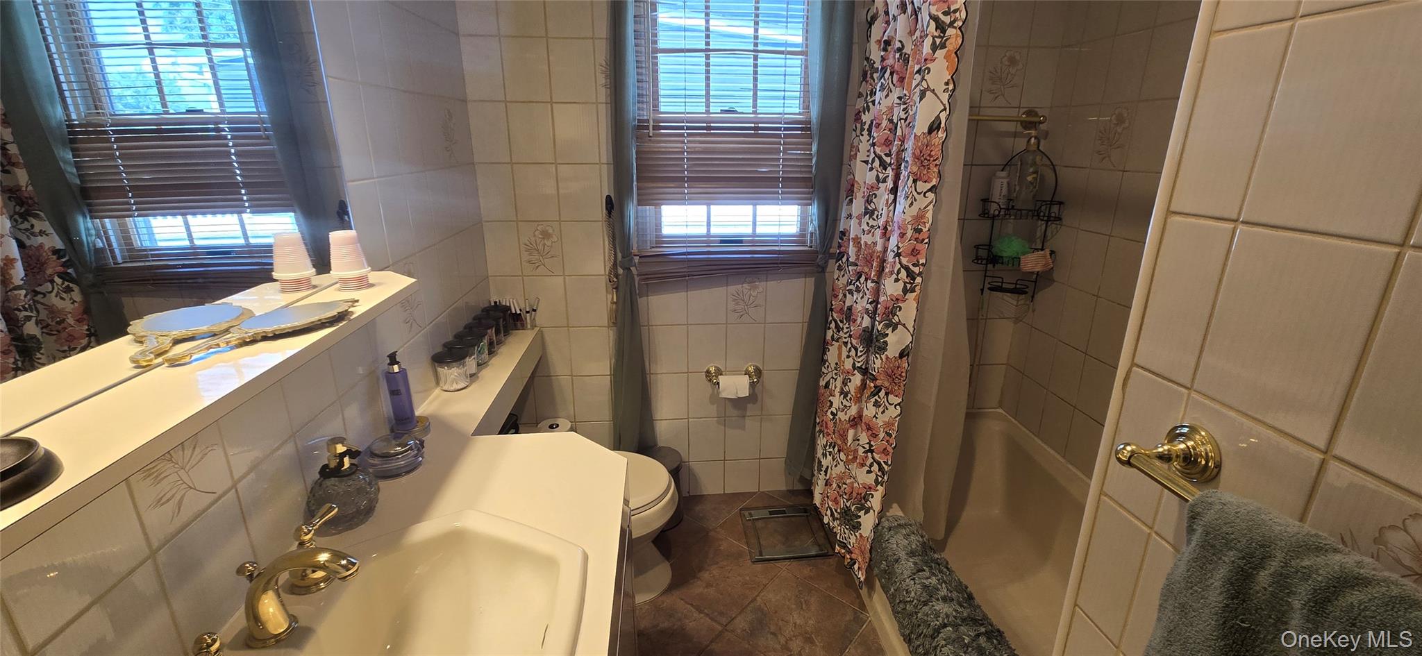 737 Virginia Avenue – For Sale photo 13