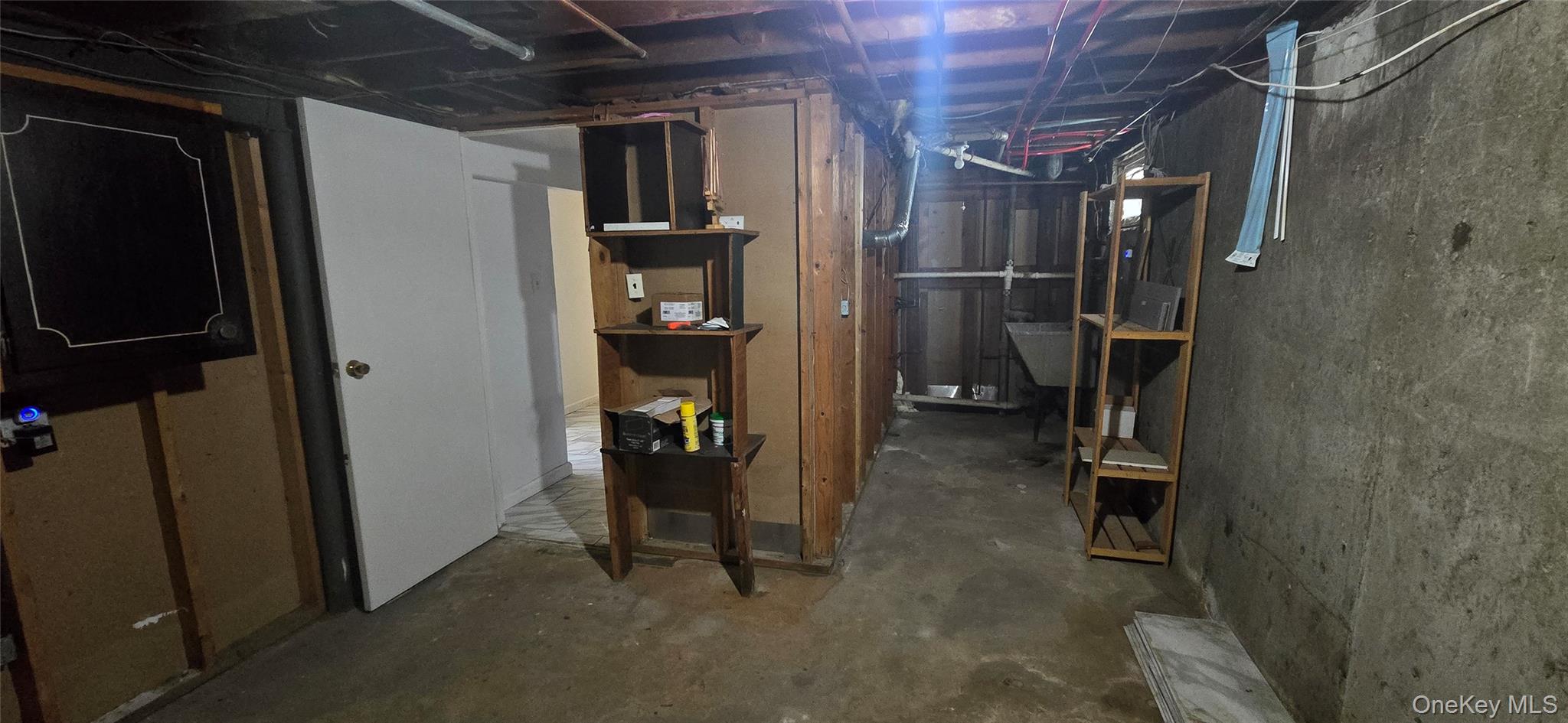 737 Virginia Avenue – For Sale photo 34