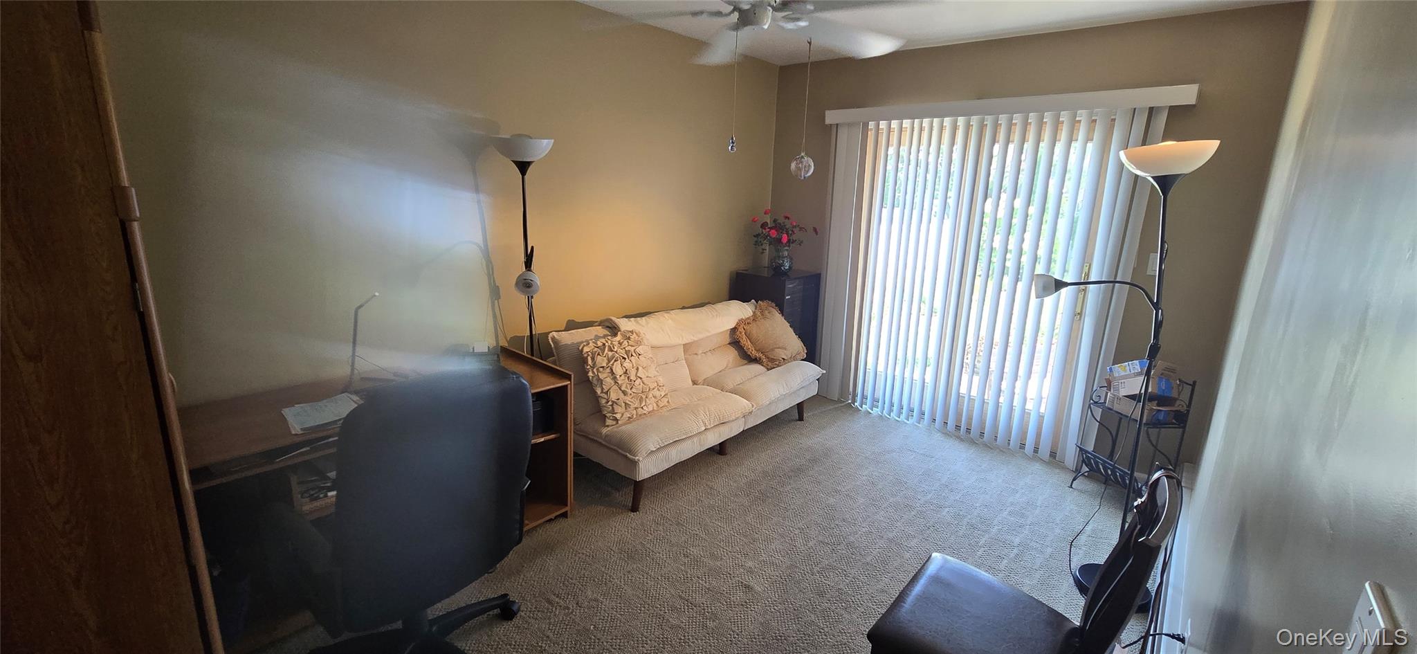 737 Virginia Avenue – For Sale photo 17