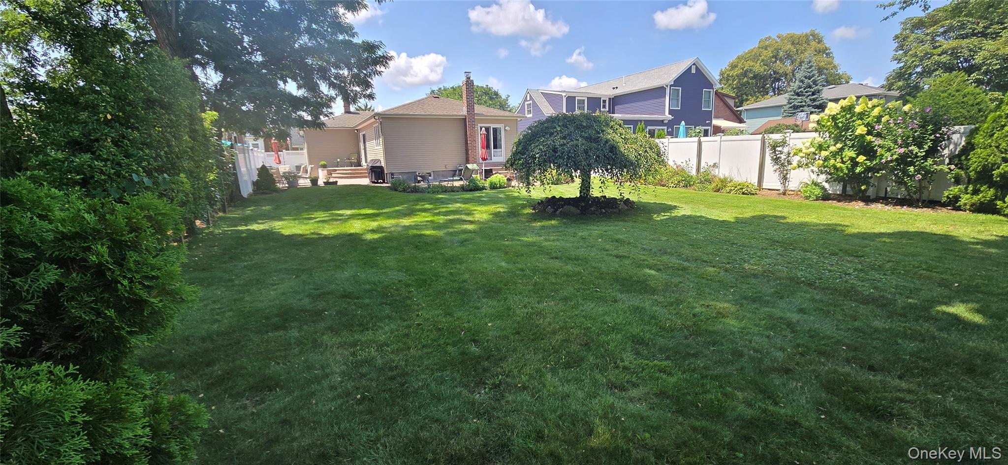 737 Virginia Avenue – For Sale photo 22