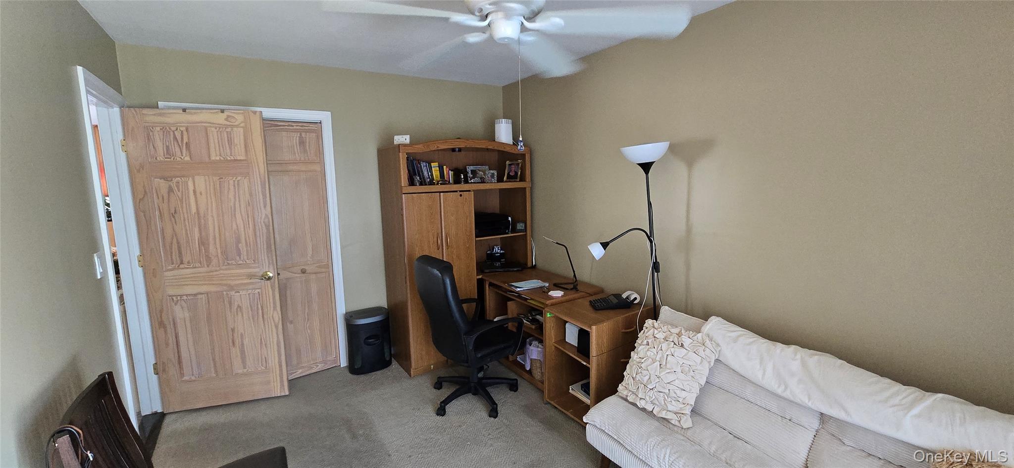 737 Virginia Avenue – For Sale photo 16