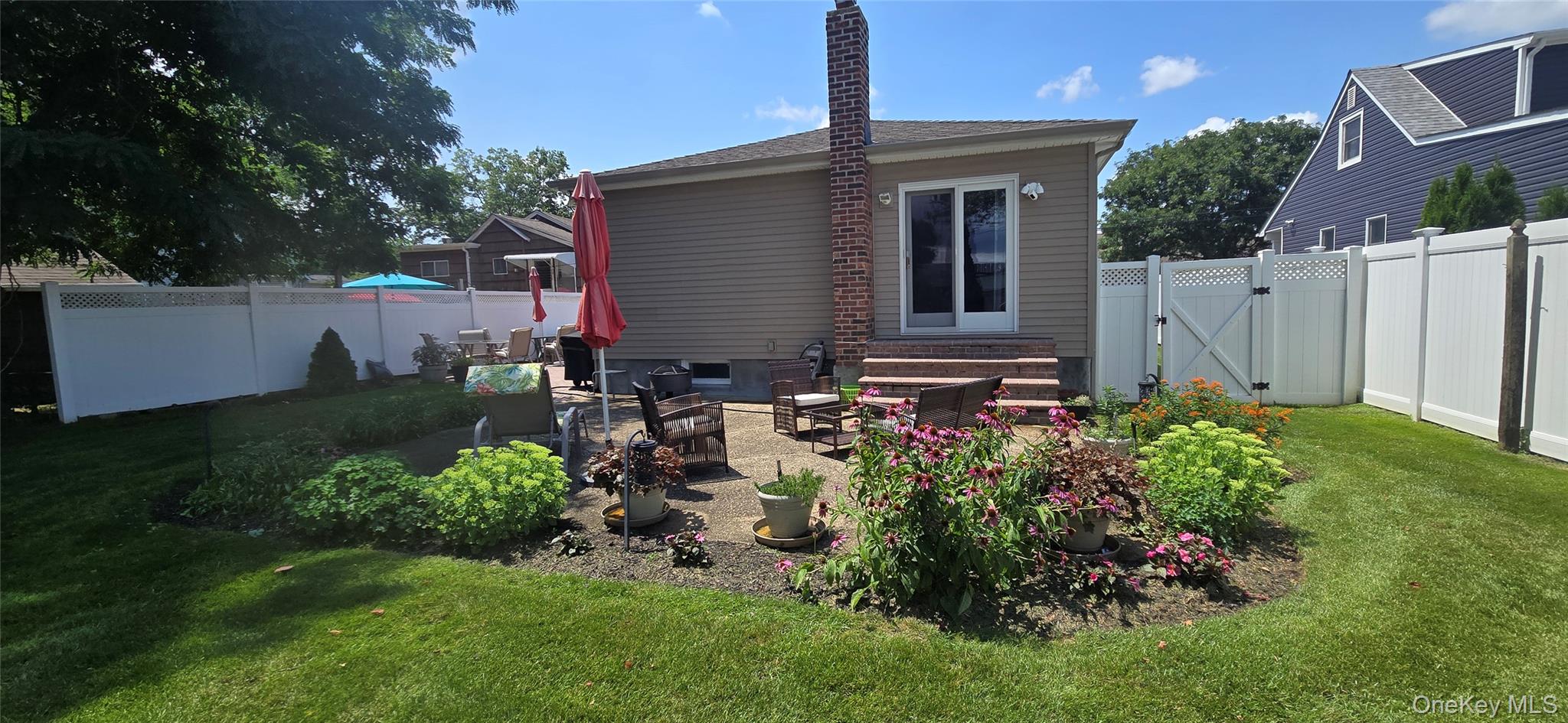 737 Virginia Avenue – For Sale photo 19